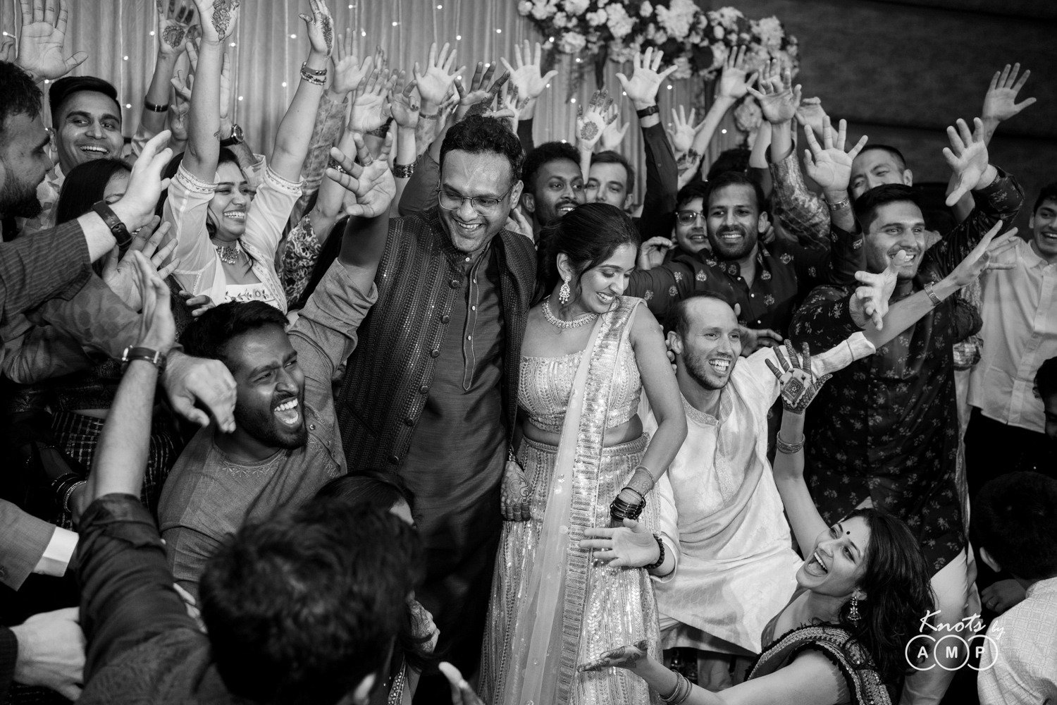 Maharashtrian-Wedding-at-Jal-Vihar-IIT-Bombay-25-of-32.jpeg
