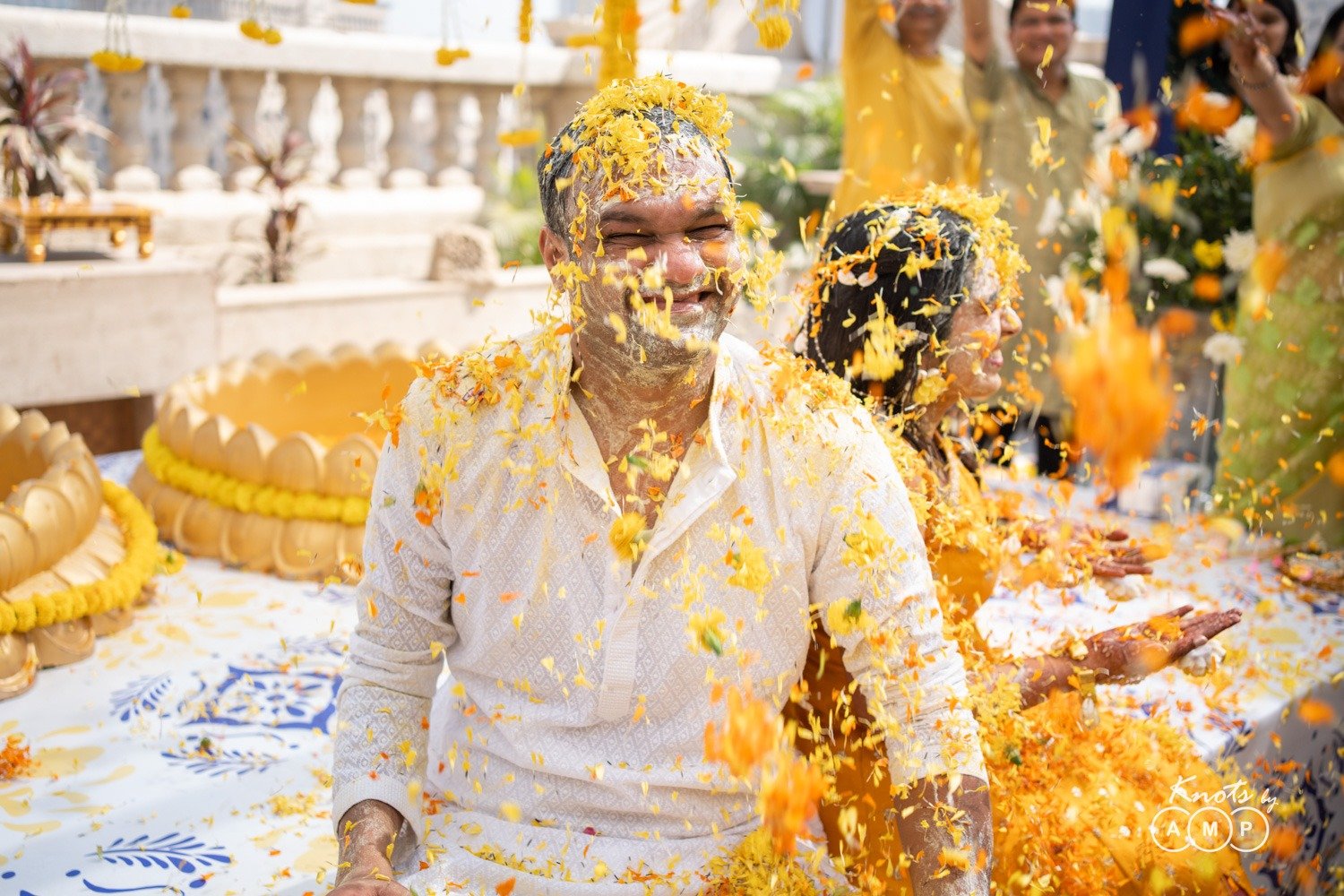 Maharashtrian-Wedding-at-Jal-Vihar-IIT-Bombay-25-of-33.jpeg