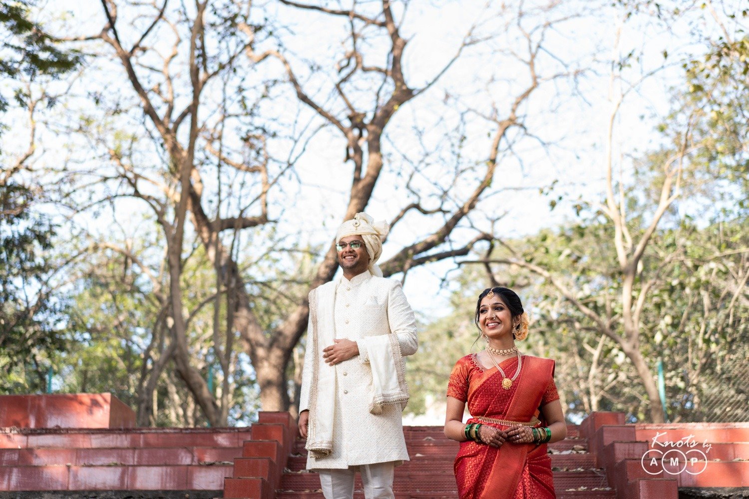 Maharashtrian-Wedding-at-Jal-Vihar-IIT-Bombay-25-of-131.jpeg