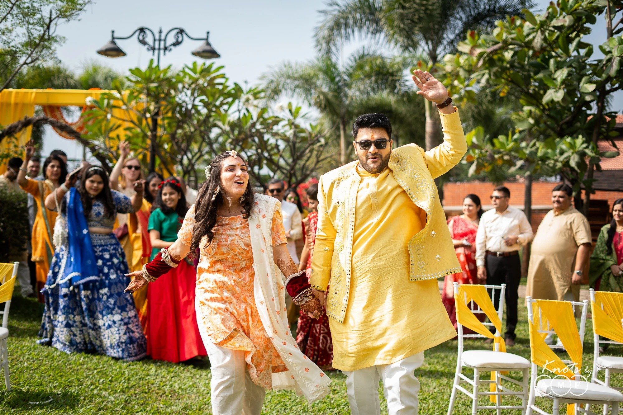 Wedding-at-Grape-County-Nashik-09056.jpeg