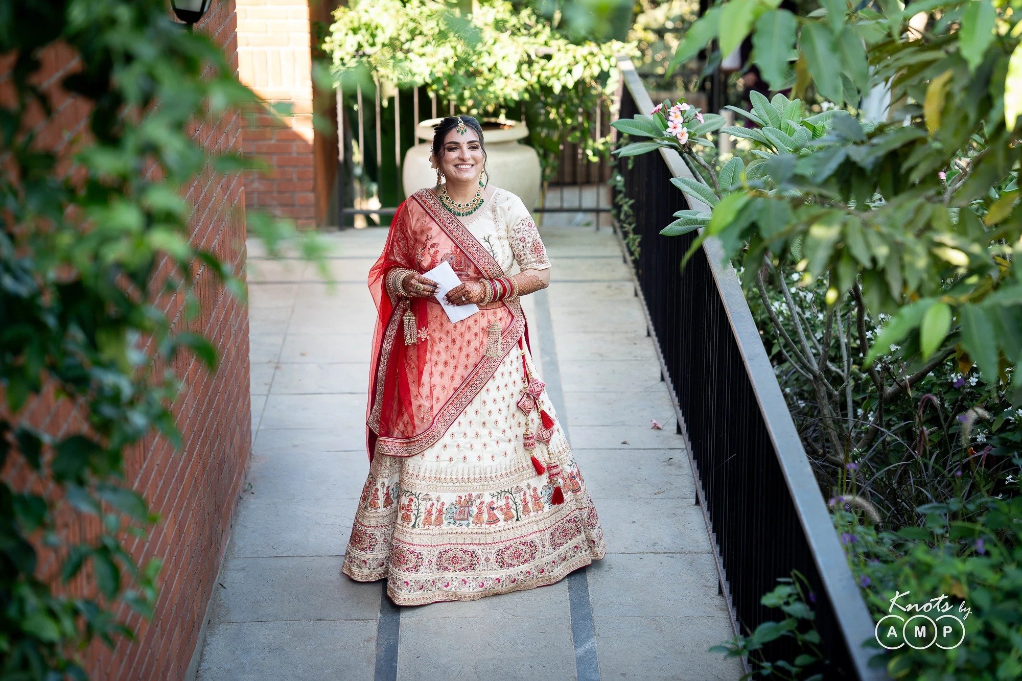 Wedding-at-Grape-County-Nashik-09217.jpeg