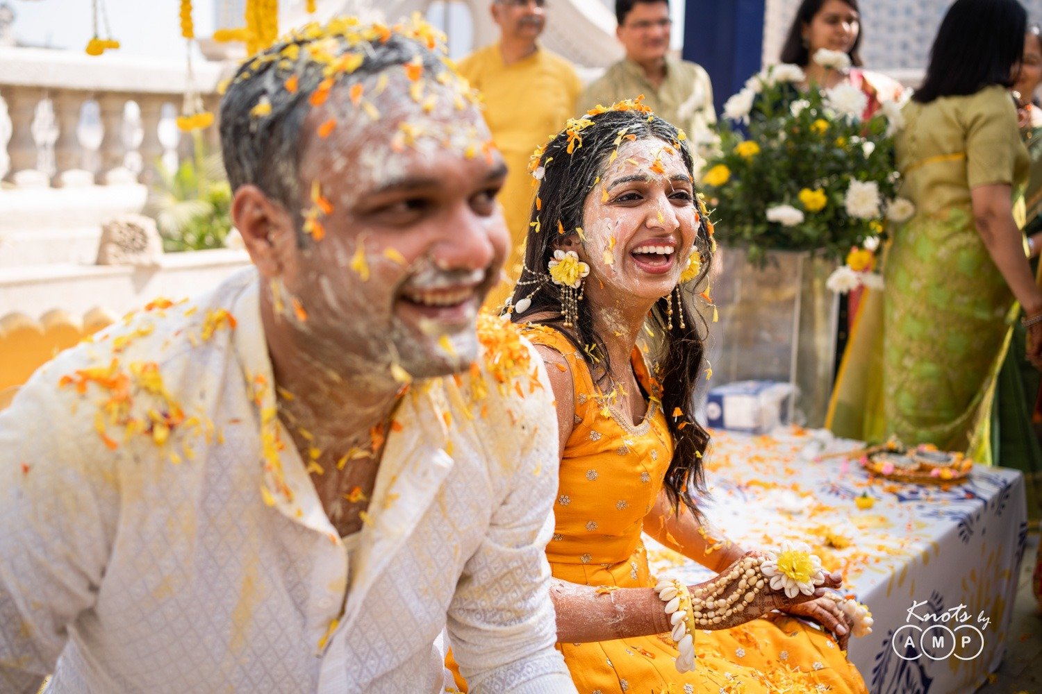 Maharashtrian-Wedding-at-Jal-Vihar-IIT-Bombay-26-of-33.jpeg