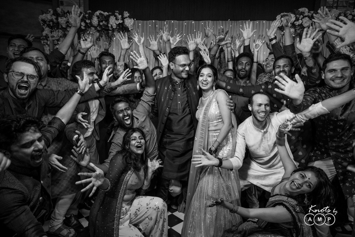 Maharashtrian-Wedding-at-Jal-Vihar-IIT-Bombay-27-of-32.jpeg