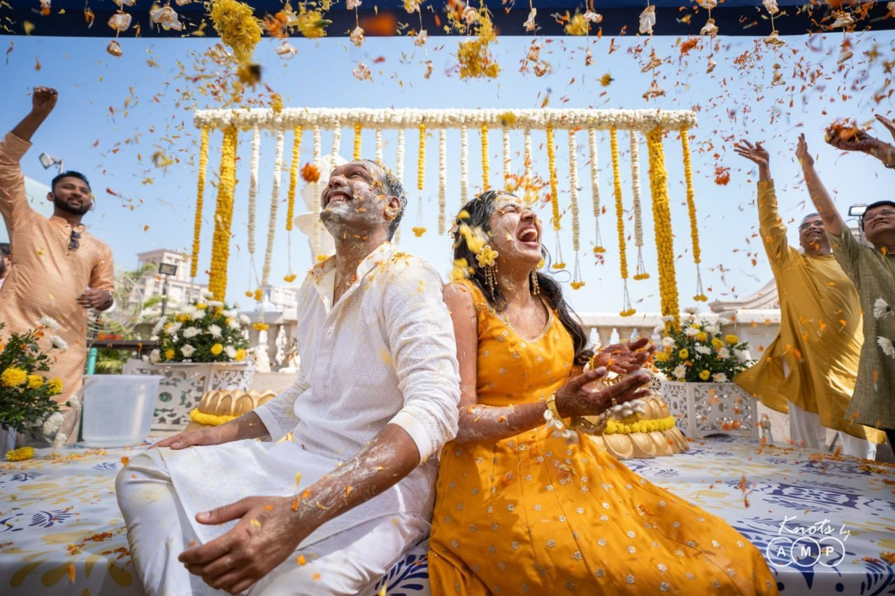 Maharashtrian-Wedding-at-Jal-Vihar-IIT-Bombay-27-of-33-1280x853.jpeg