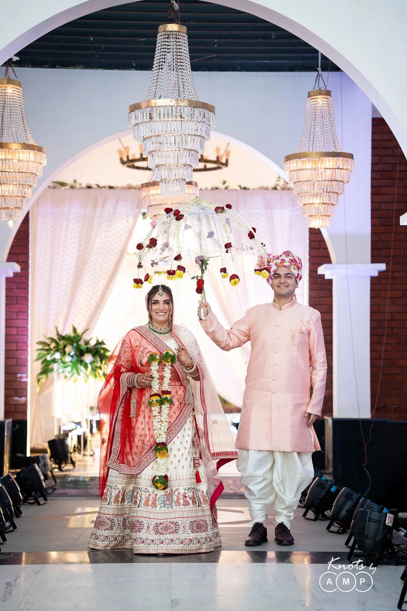 Wedding-at-Grape-County-Nashik-09505.jpeg
