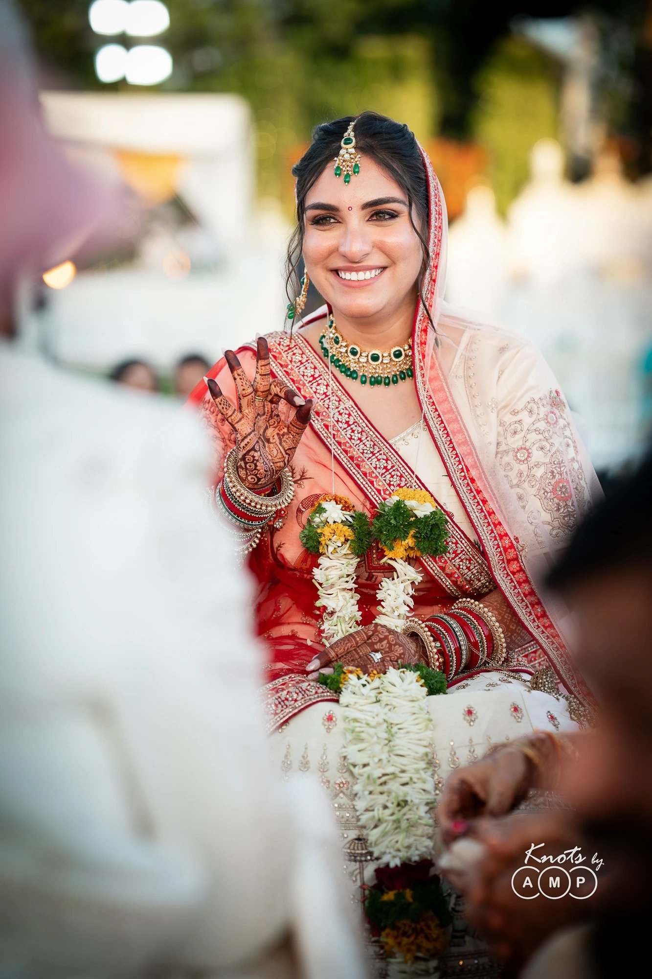 Wedding-at-Grape-County-Nashik-09573.jpeg