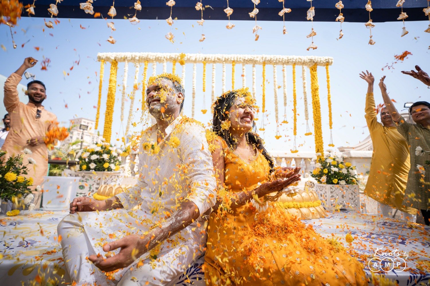 Maharashtrian-Wedding-at-Jal-Vihar-IIT-Bombay-28-of-33.jpeg