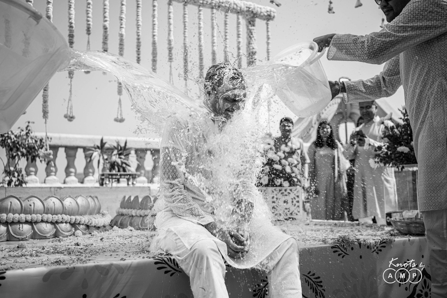 Maharashtrian-Wedding-at-Jal-Vihar-IIT-Bombay-29-of-33.jpeg