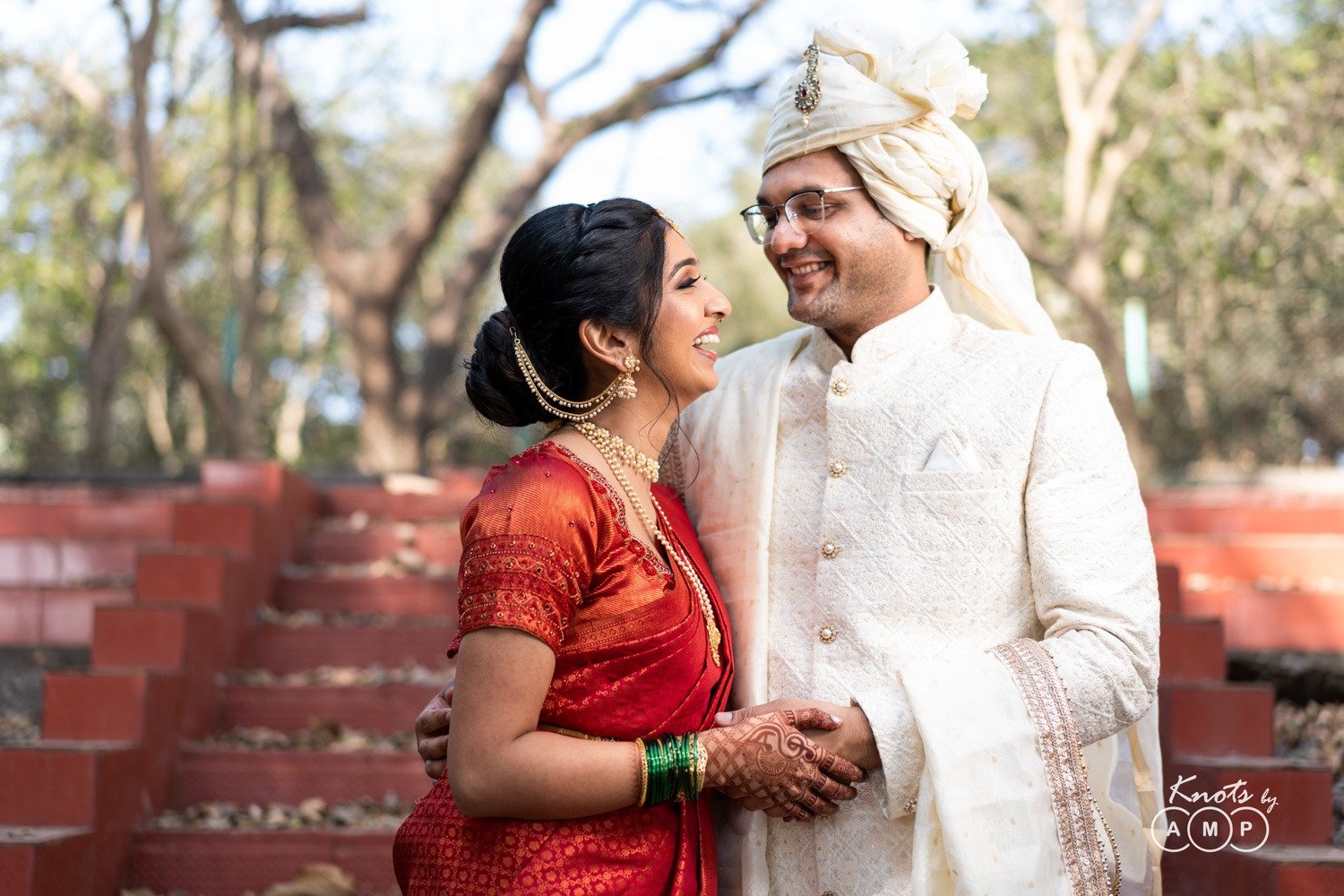 Maharashtrian-Wedding-at-Jal-Vihar-IIT-Bombay-29-of-131.jpeg
