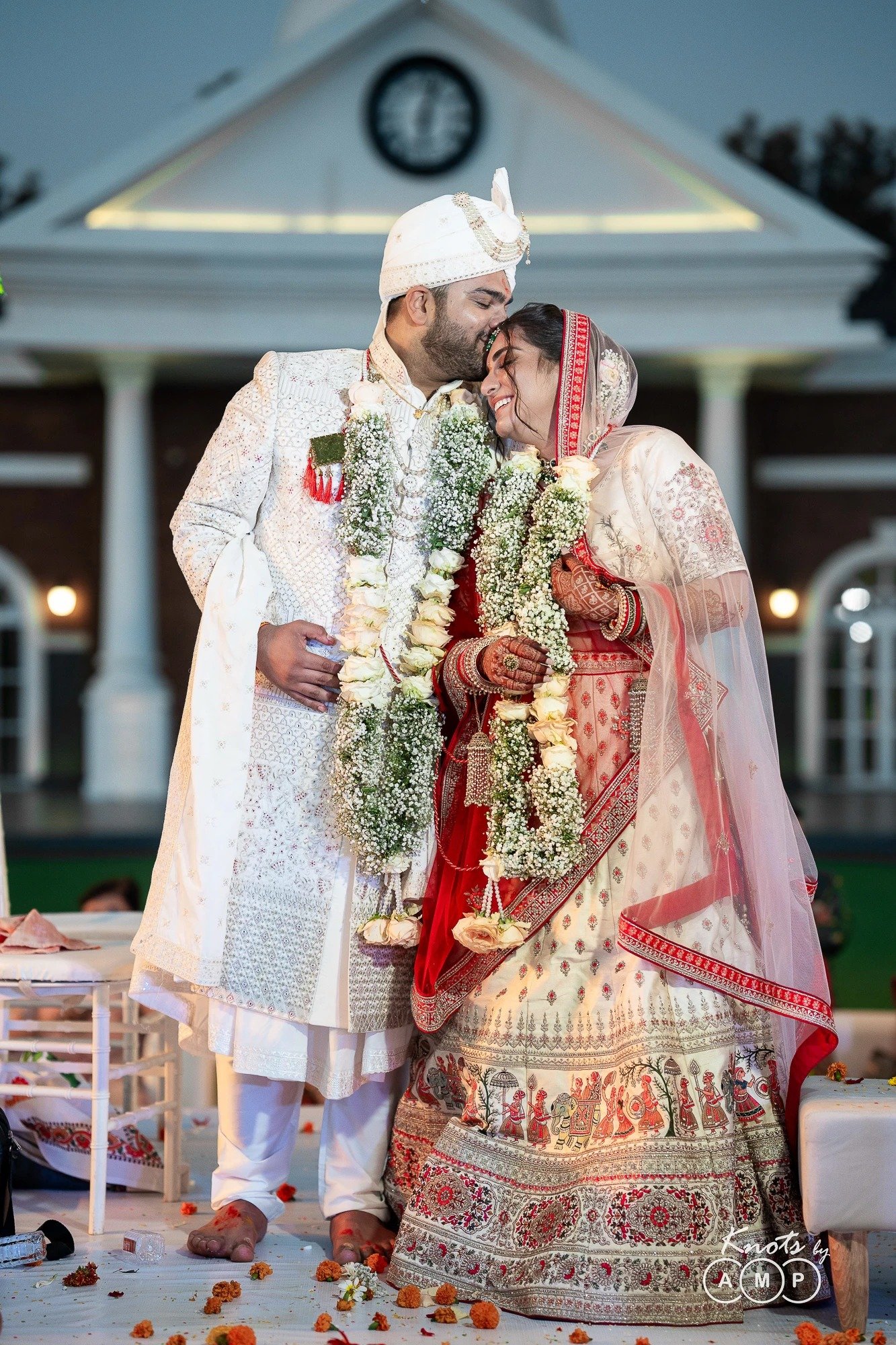 Wedding-at-Grape-County-Nashik-09651.jpeg