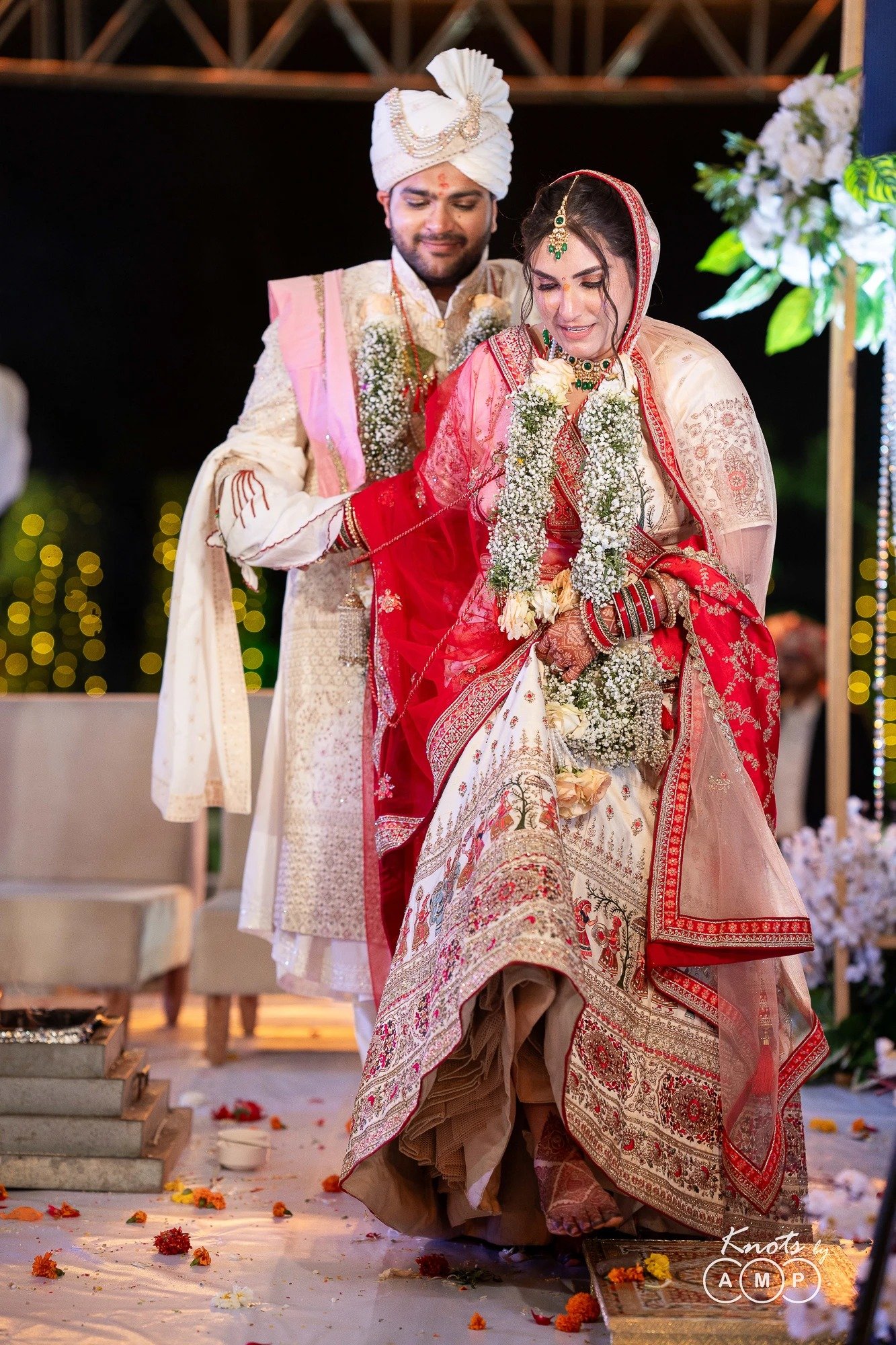 Wedding-at-Grape-County-Nashik-09705.jpeg