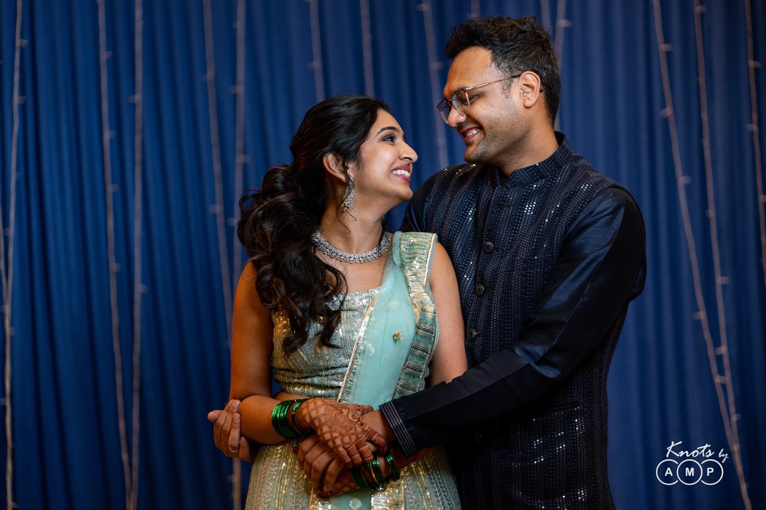 Maharashtrian-Wedding-at-Jal-Vihar-IIT-Bombay-32-of-32.jpeg