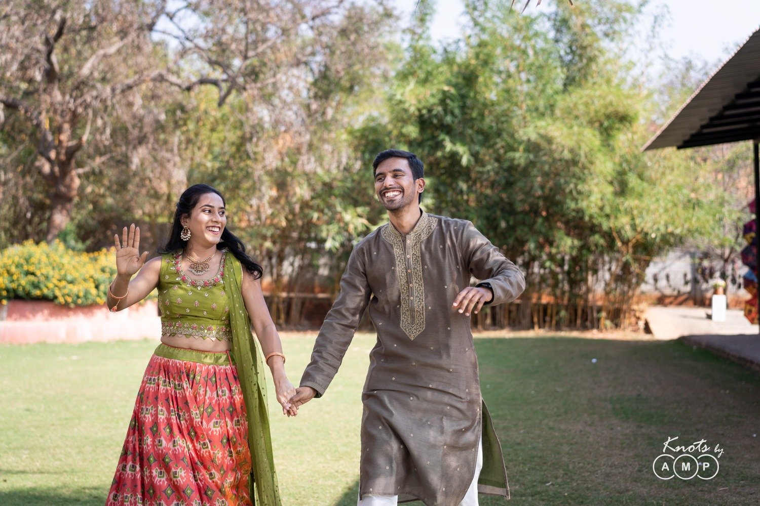 Telugu-Tamil-wedding-at-Dream-Valley-Resort-3-of-266.jpeg