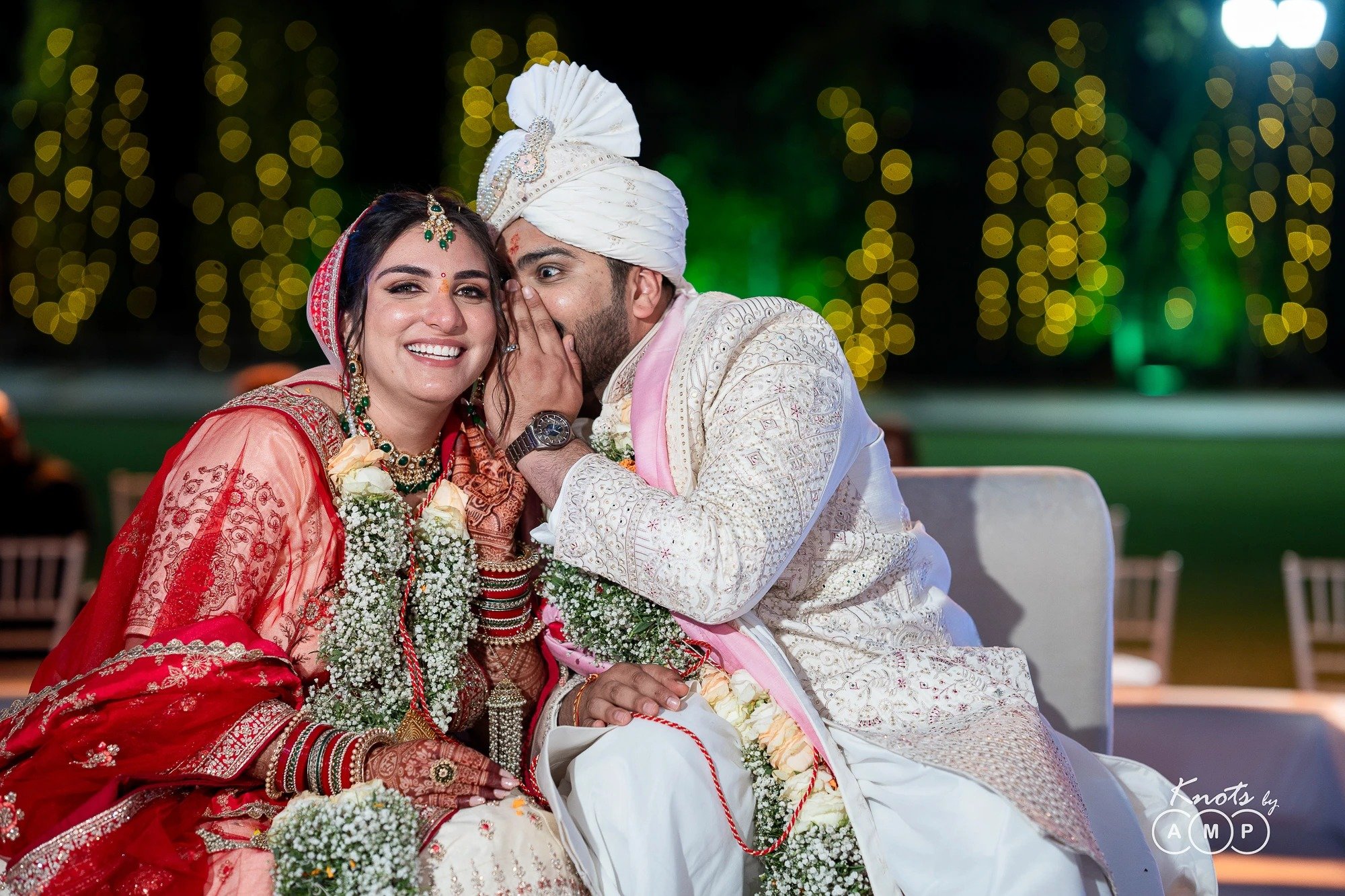 Wedding-at-Grape-County-Nashik-09778.jpeg