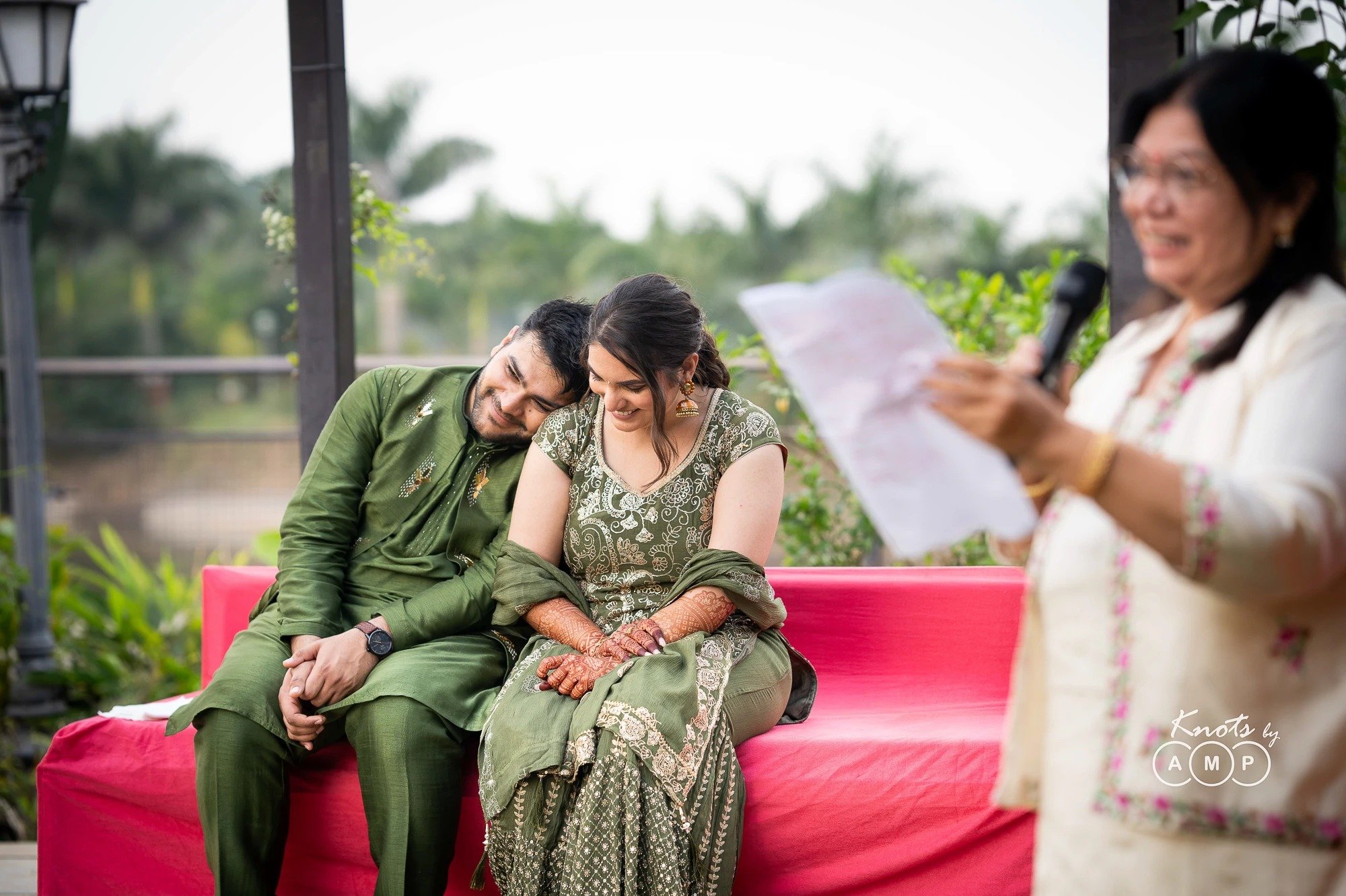 Wedding-at-Grape-County-Nashik-1704717745627878921.jpeg
