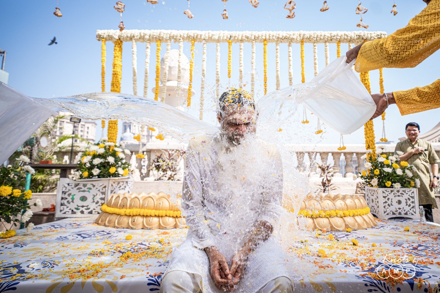 Maharashtrian-Wedding-at-Jal-Vihar-IIT-Bombay-32-of-33.jpeg