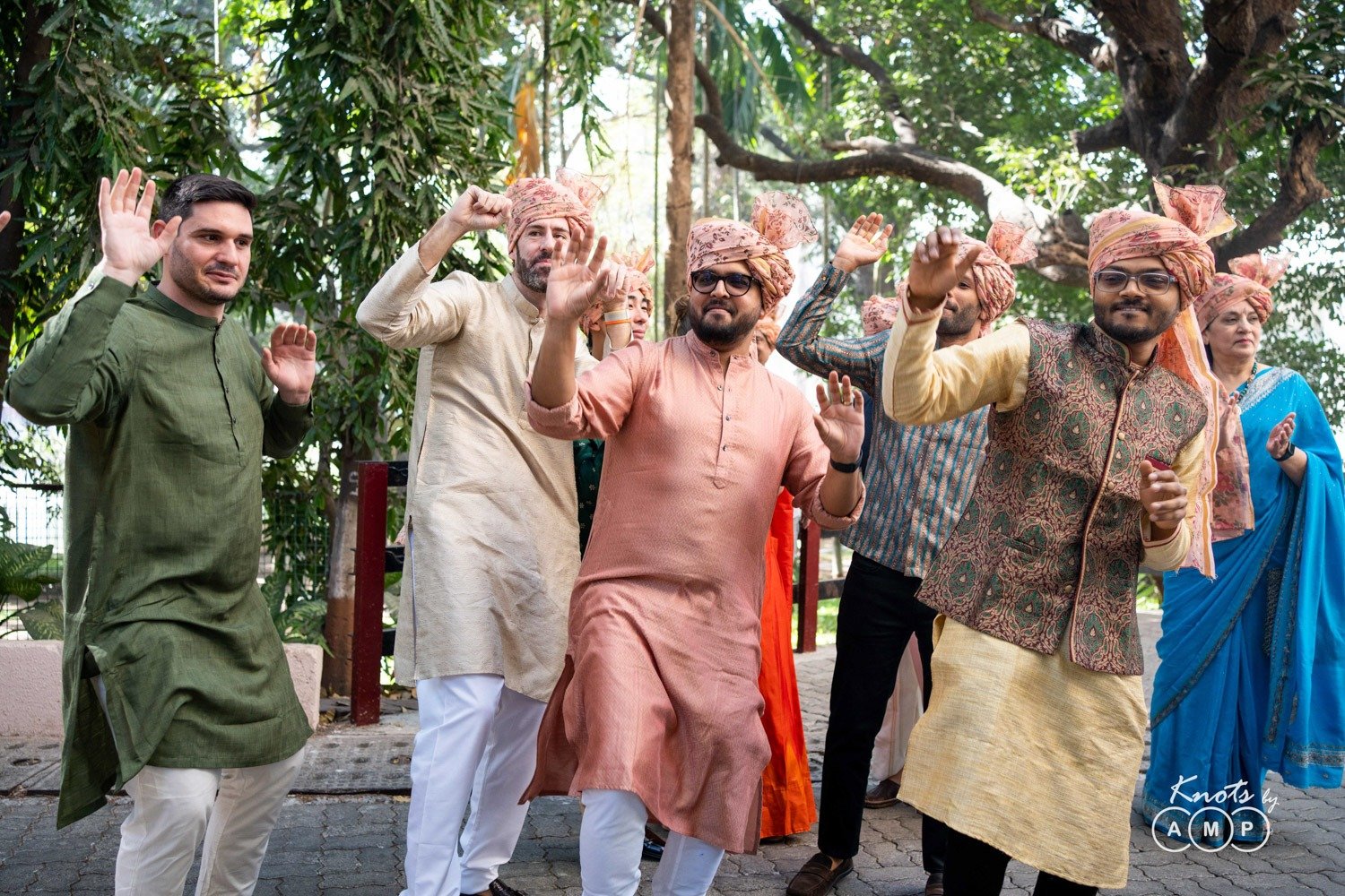 Maharashtrian-Wedding-at-Jal-Vihar-IIT-Bombay-32-of-131.jpeg