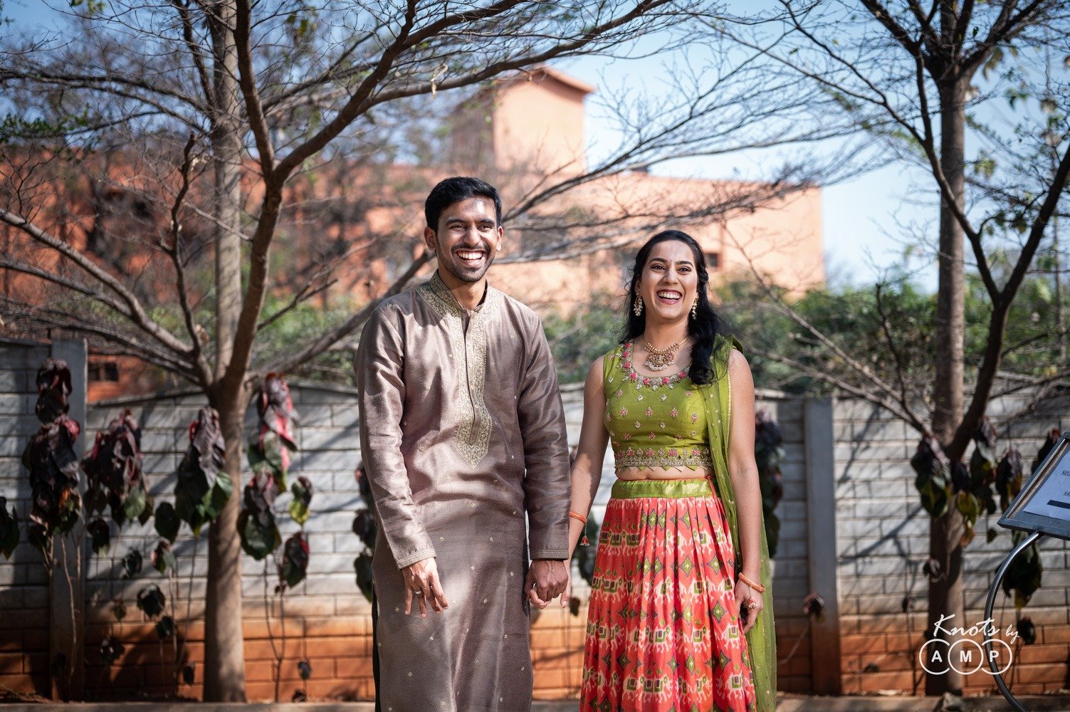 Telugu-Tamil-wedding-at-Dream-Valley-Resort-2-of-266.jpeg