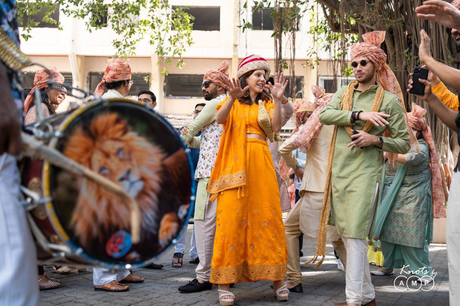 Maharashtrian-Wedding-at-Jal-Vihar-IIT-Bombay-34-of-131.jpeg