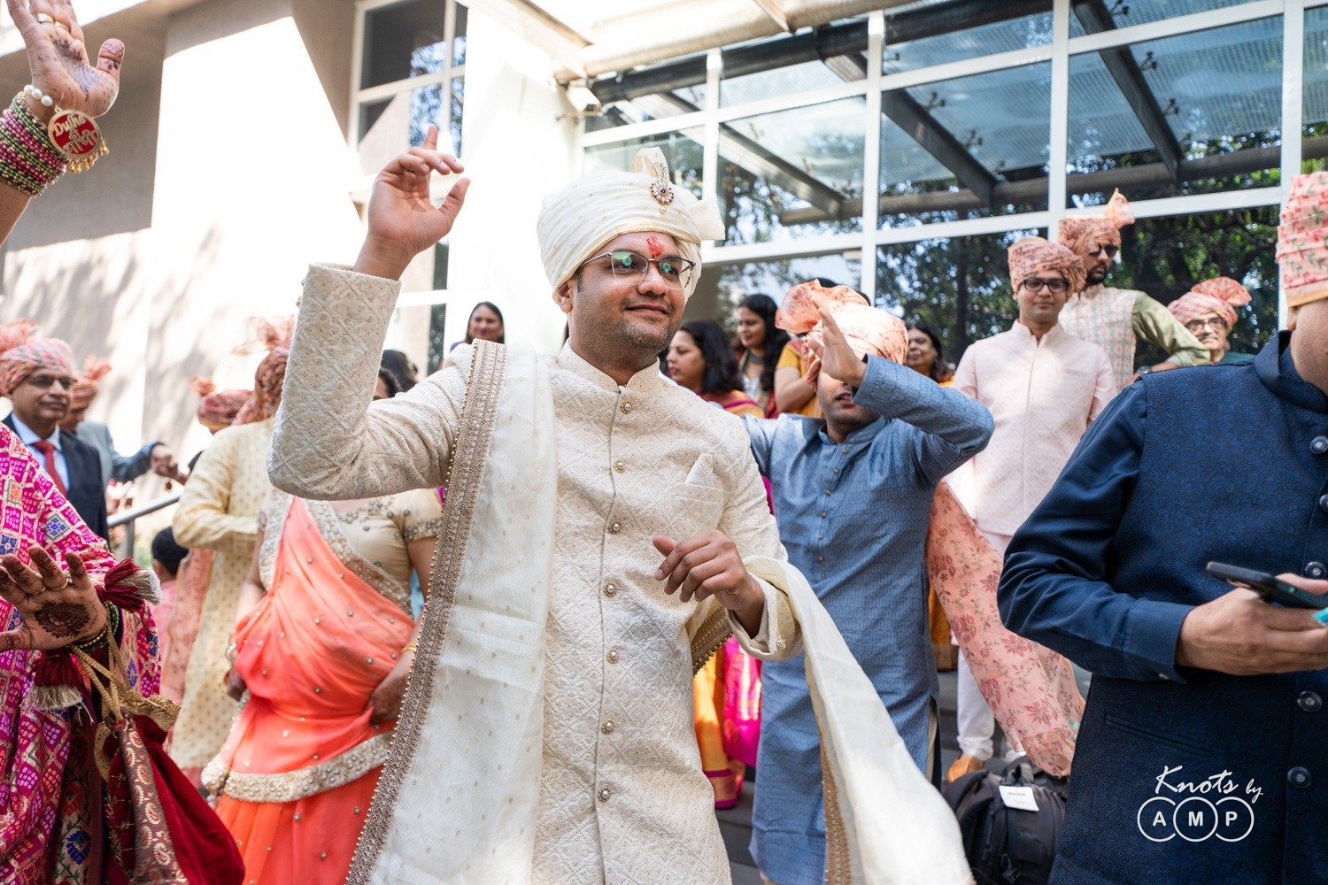 Maharashtrian-Wedding-at-Jal-Vihar-IIT-Bombay-35-of-131.jpeg