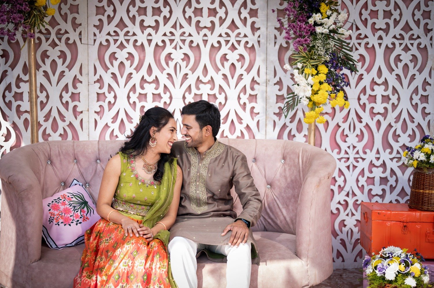 Telugu-Tamil-wedding-at-Dream-Valley-Resort-5-of-266.jpeg
