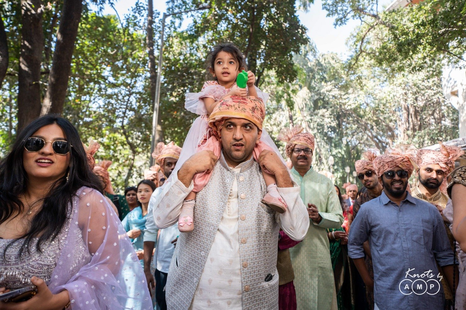 Maharashtrian-Wedding-at-Jal-Vihar-IIT-Bombay-37-of-131.jpeg