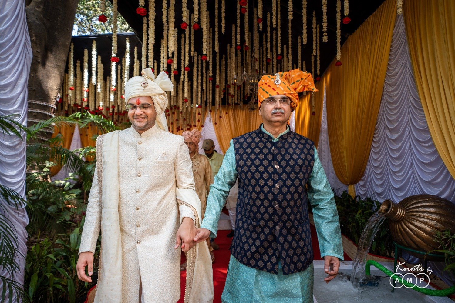 Maharashtrian-Wedding-at-Jal-Vihar-IIT-Bombay-40-of-131.jpeg