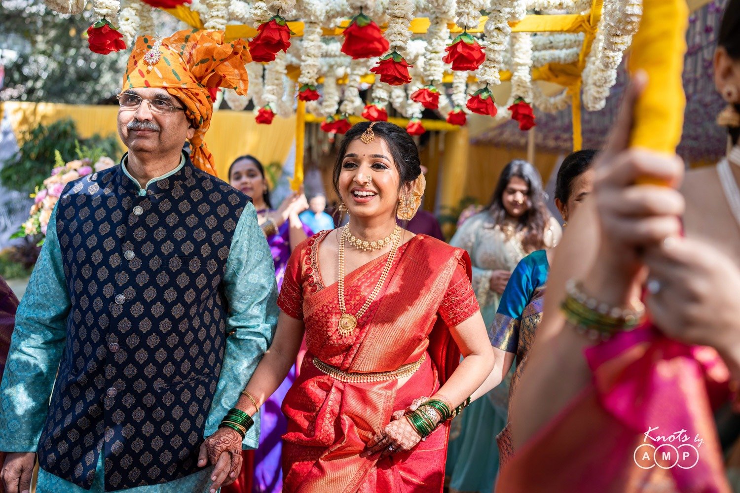 Maharashtrian-Wedding-at-Jal-Vihar-IIT-Bombay-44-of-131.jpeg