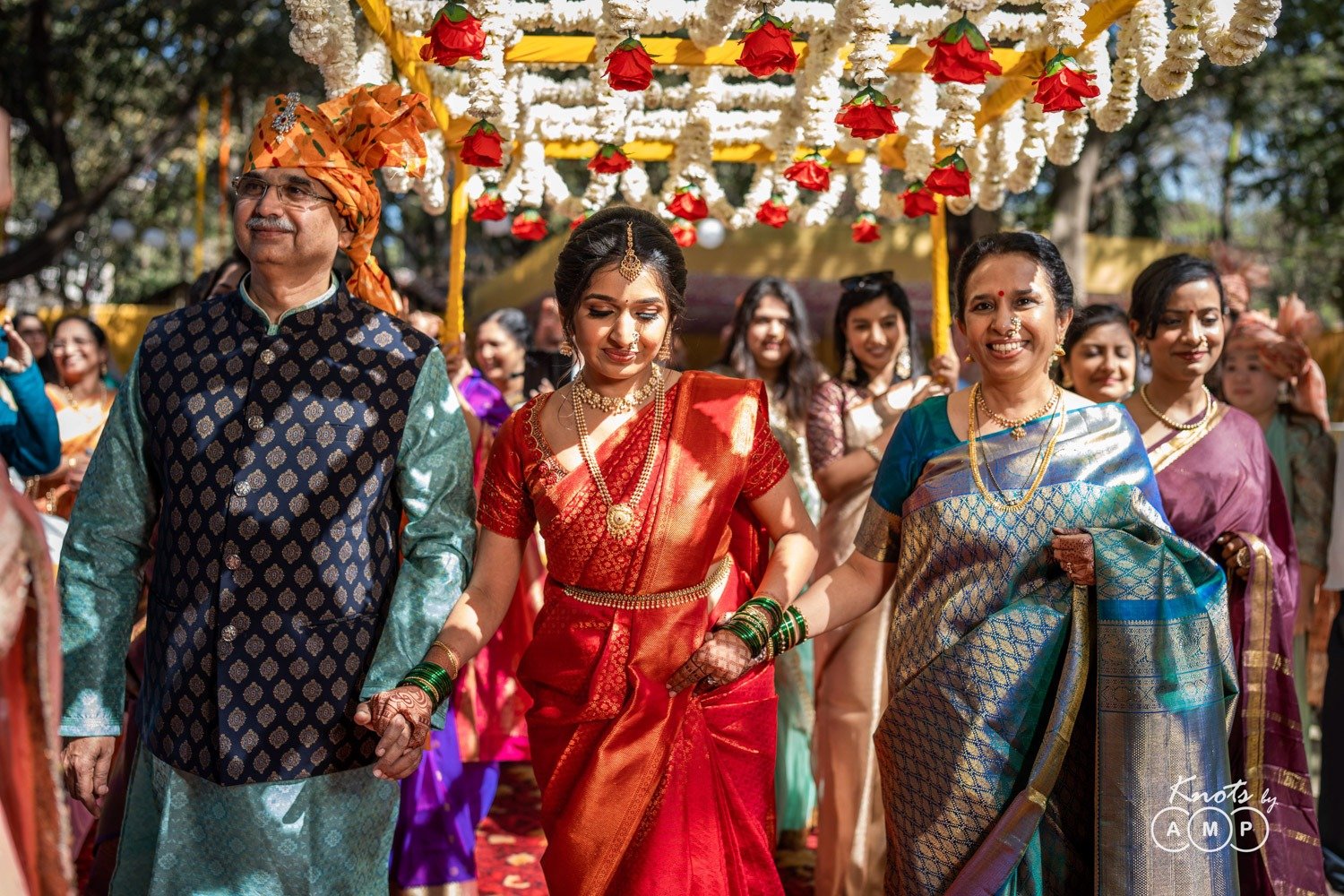 Maharashtrian-Wedding-at-Jal-Vihar-IIT-Bombay-45-of-131.jpeg