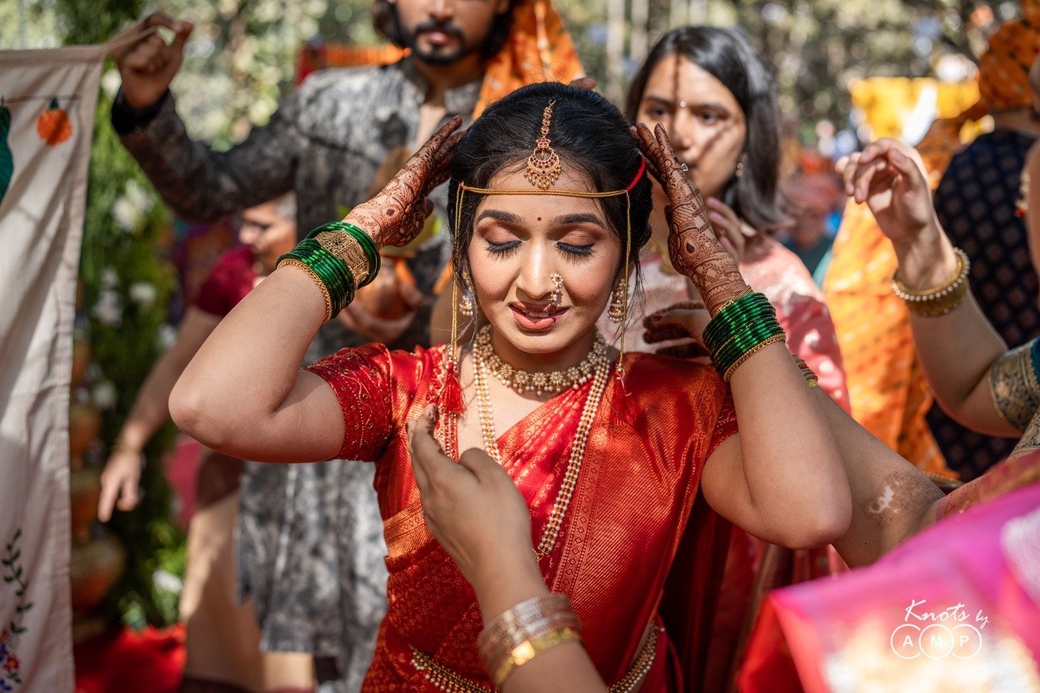 Maharashtrian-Wedding-at-Jal-Vihar-IIT-Bombay-47-of-131.jpeg