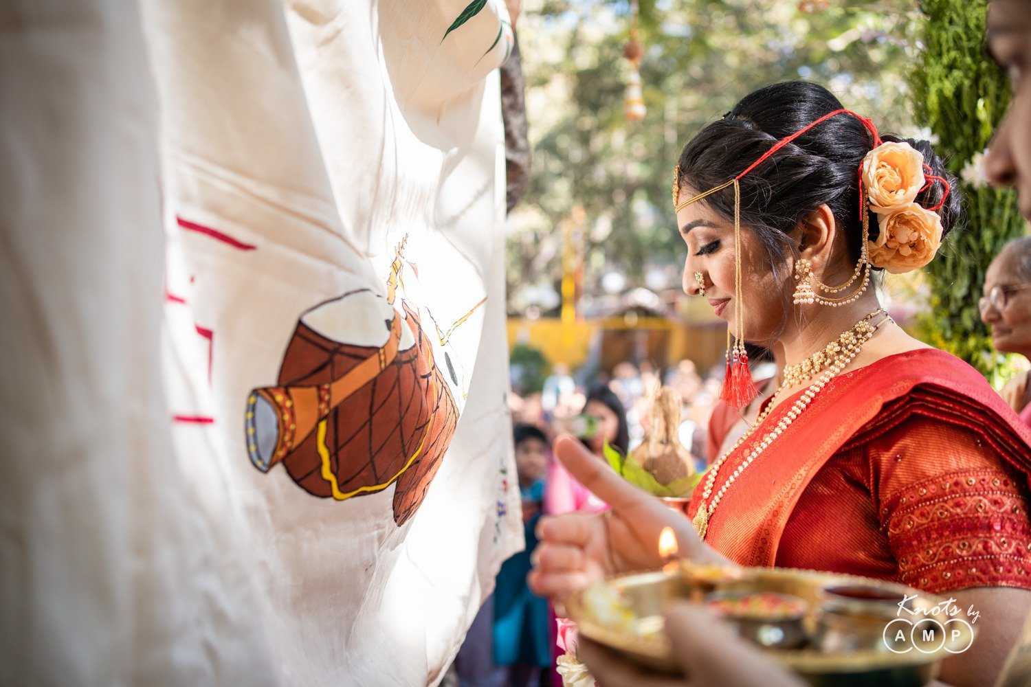 Maharashtrian-Wedding-at-Jal-Vihar-IIT-Bombay-51-of-131.jpeg