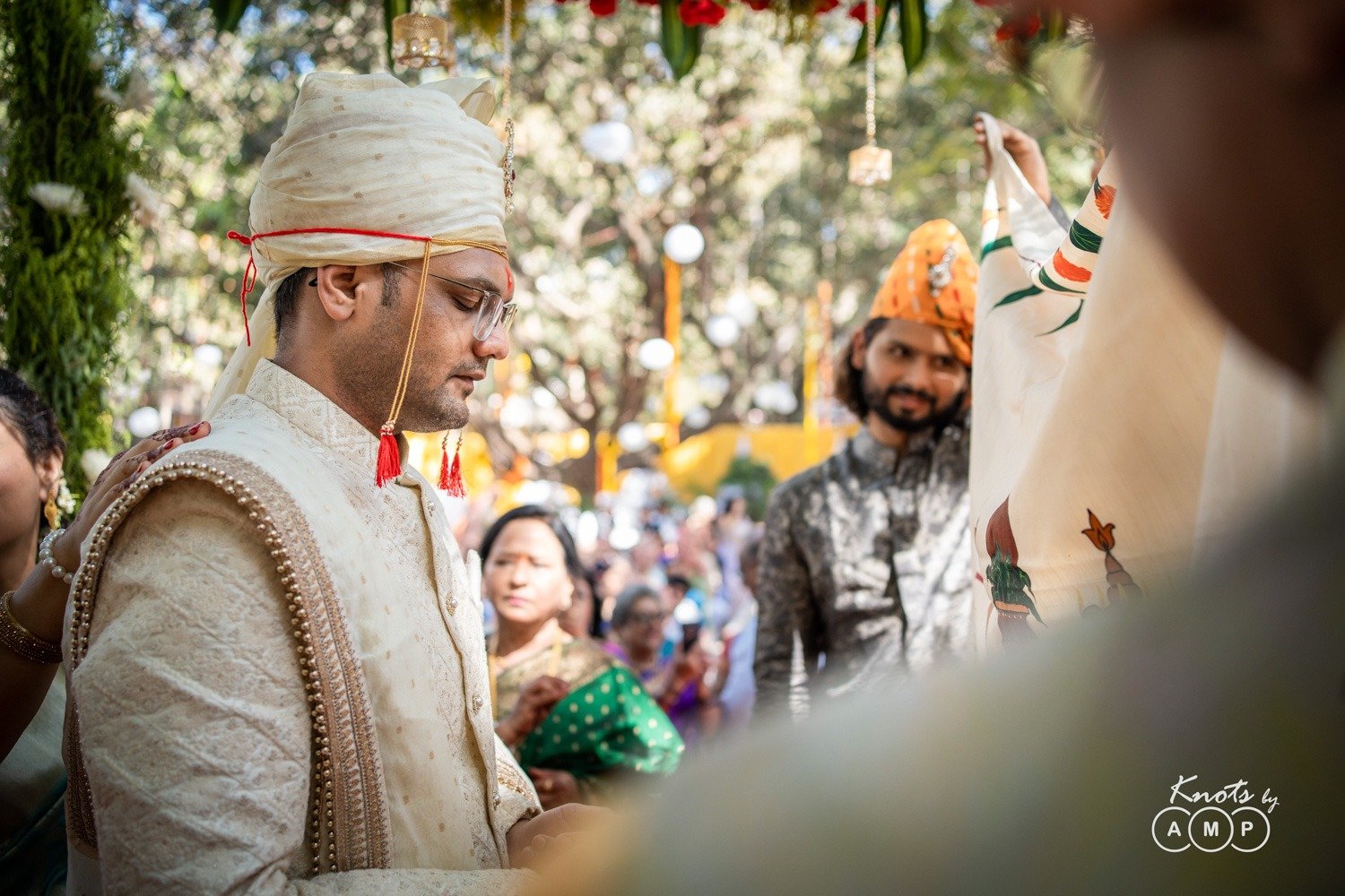Maharashtrian-Wedding-at-Jal-Vihar-IIT-Bombay-53-of-131.jpeg