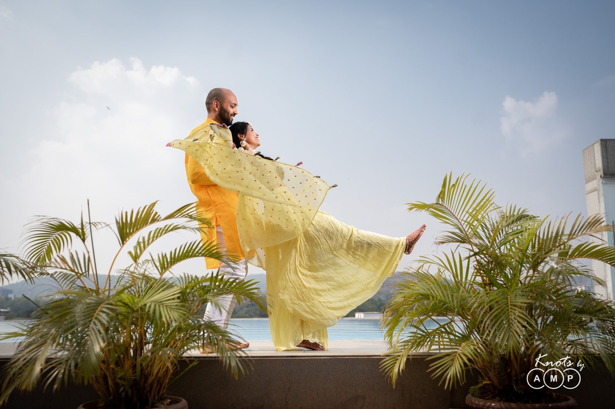Maharashtrian-Telugu-Wedding-at-Pandit-Farms-Pune-3-of-135.jpeg