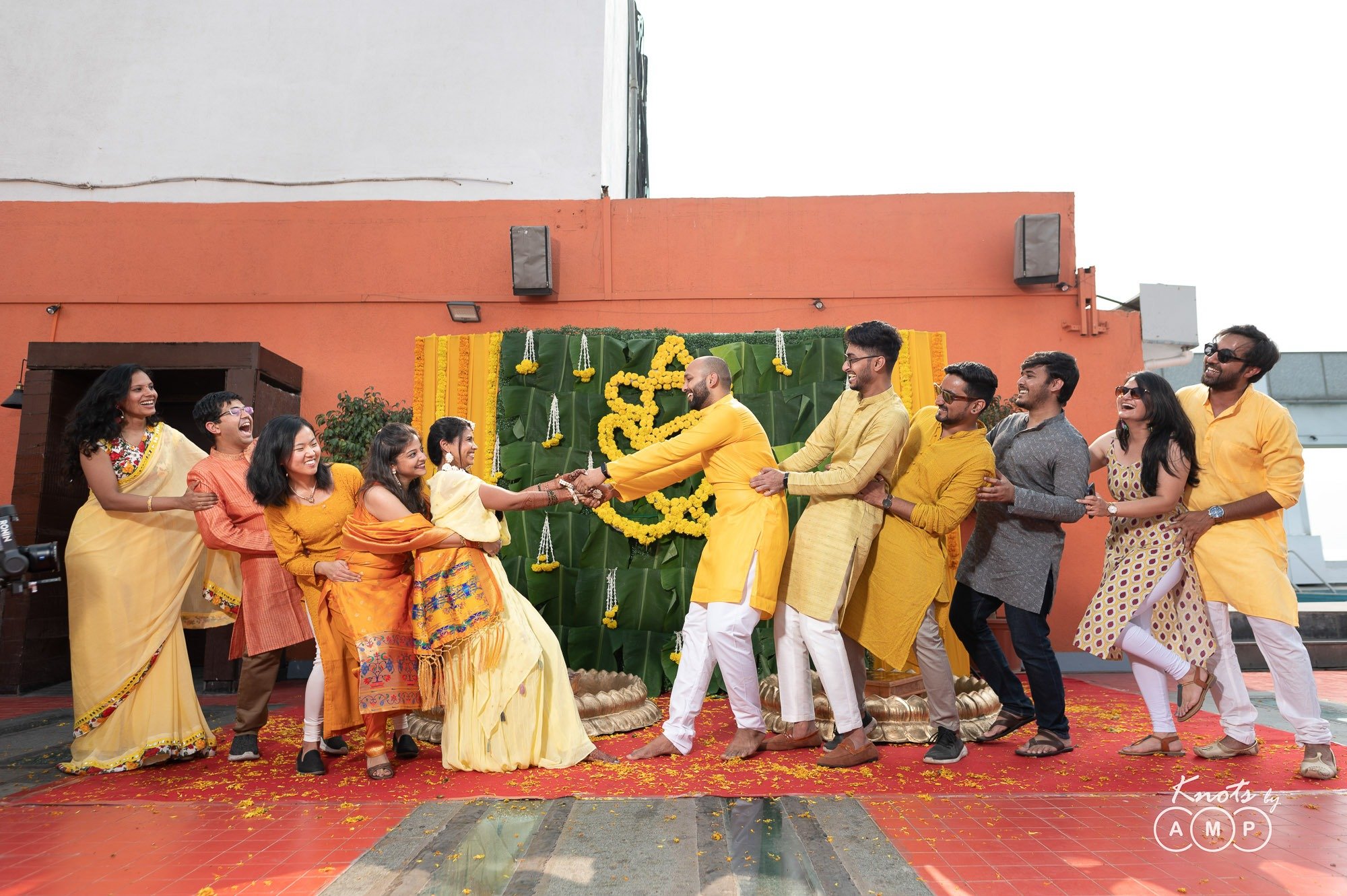 Maharashtrian-Telugu-Wedding-at-Pandit-Farms-Pune-6-of-135.jpeg