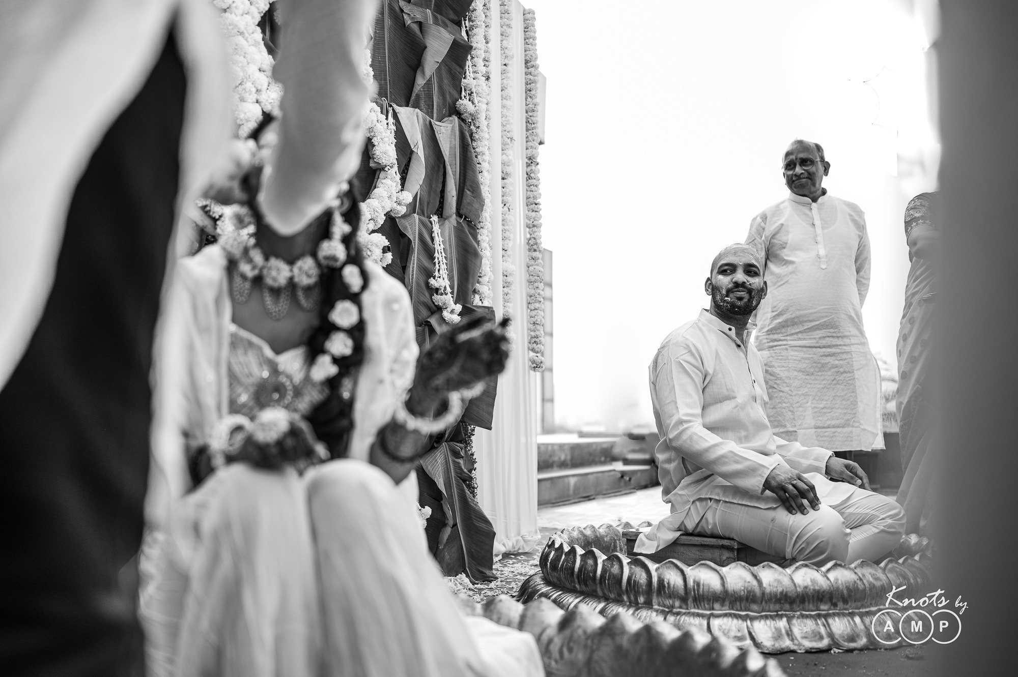 Maharashtrian-Telugu-Wedding-at-Pandit-Farms-Pune-7-of-135.jpeg