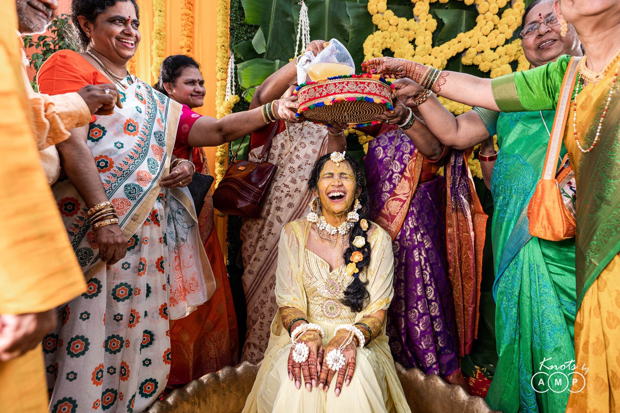 Maharashtrian-Telugu-Wedding-at-Pandit-Farms-Pune-8-of-135.jpeg