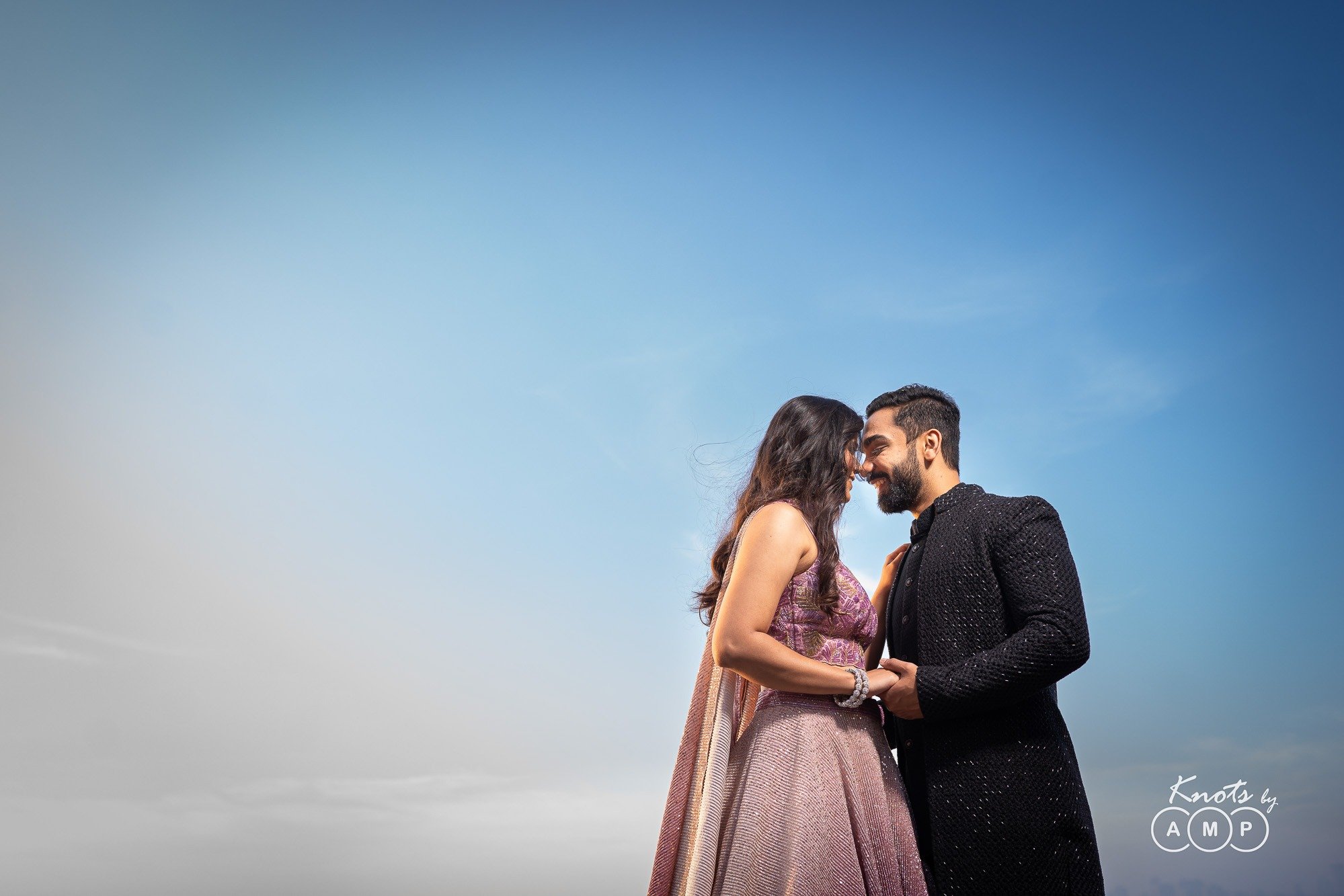 Gujrati-Wedding-at-Blossoms-Lawns-Andheri-East-1-of-62.jpeg