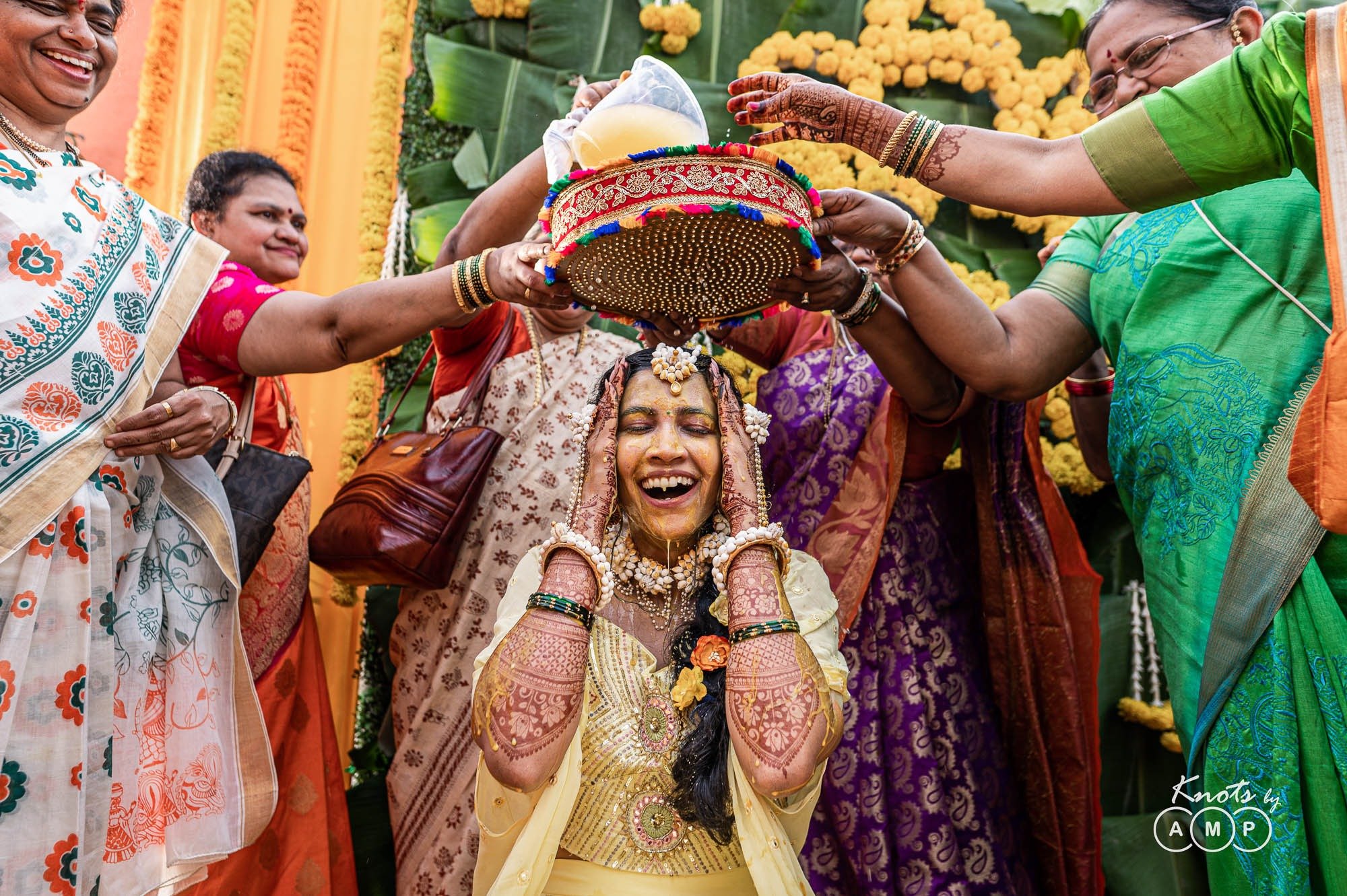 Maharashtrian-Telugu-Wedding-at-Pandit-Farms-Pune-9-of-135.jpeg