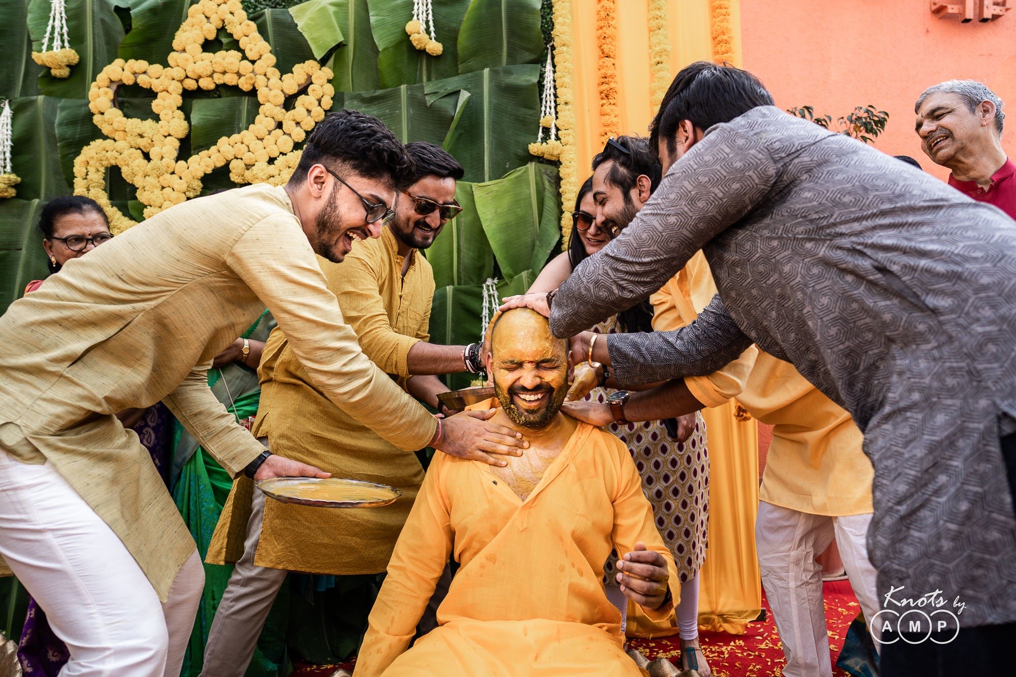 Maharashtrian-Telugu-Wedding-at-Pandit-Farms-Pune-10-of-135.jpeg