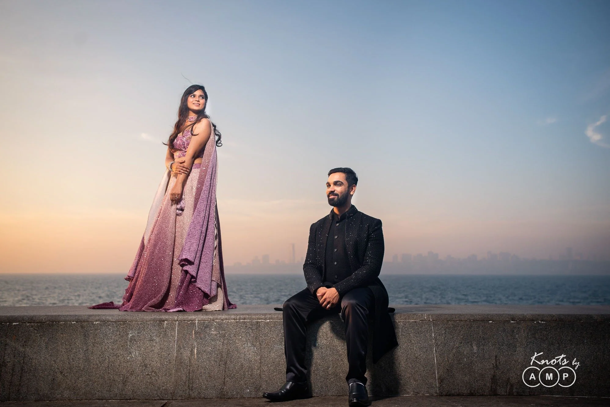Gujrati-Wedding-at-Blossoms-Lawns-Andheri-East-6-of-62.jpeg