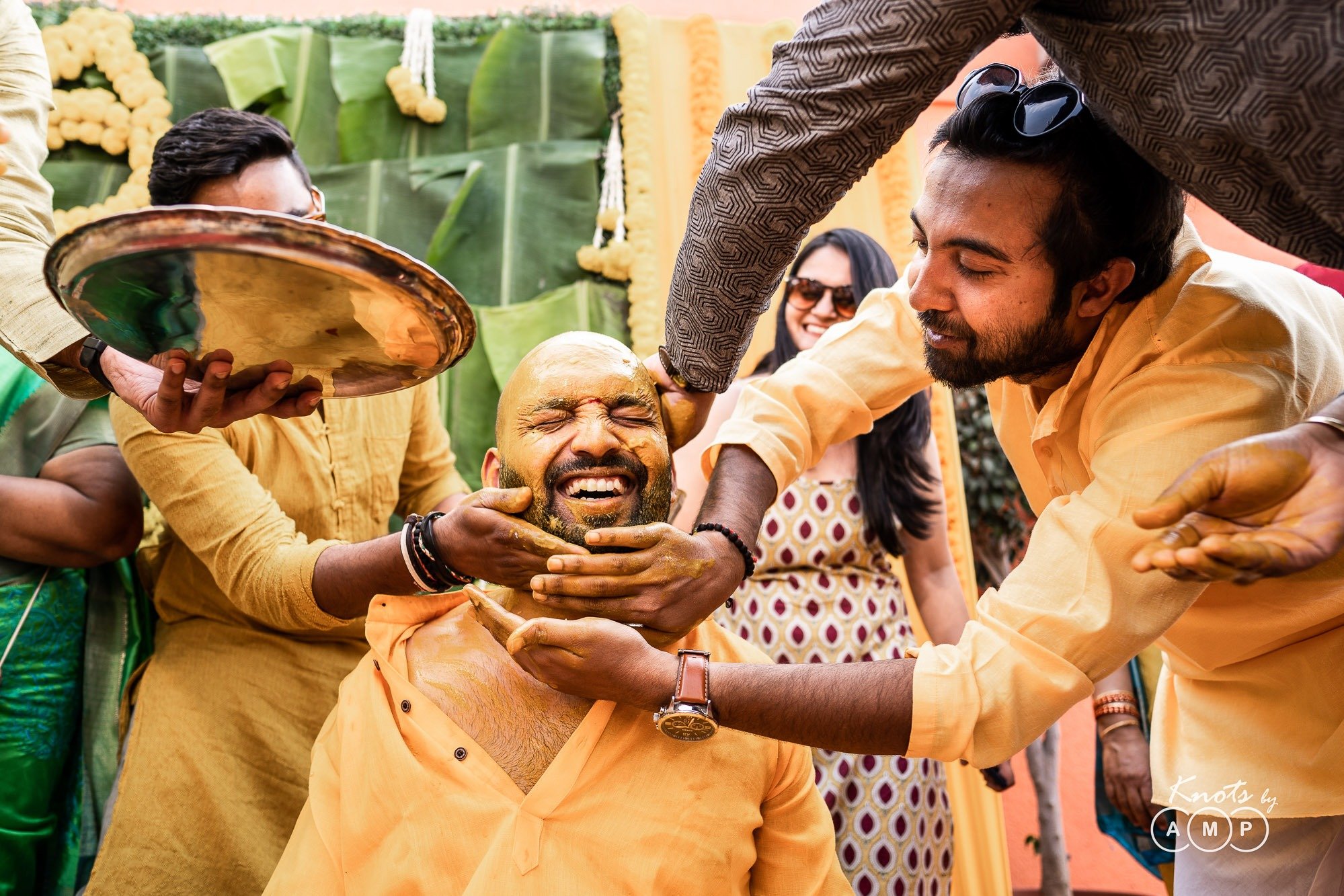 Maharashtrian-Telugu-Wedding-at-Pandit-Farms-Pune-12-of-135.jpeg