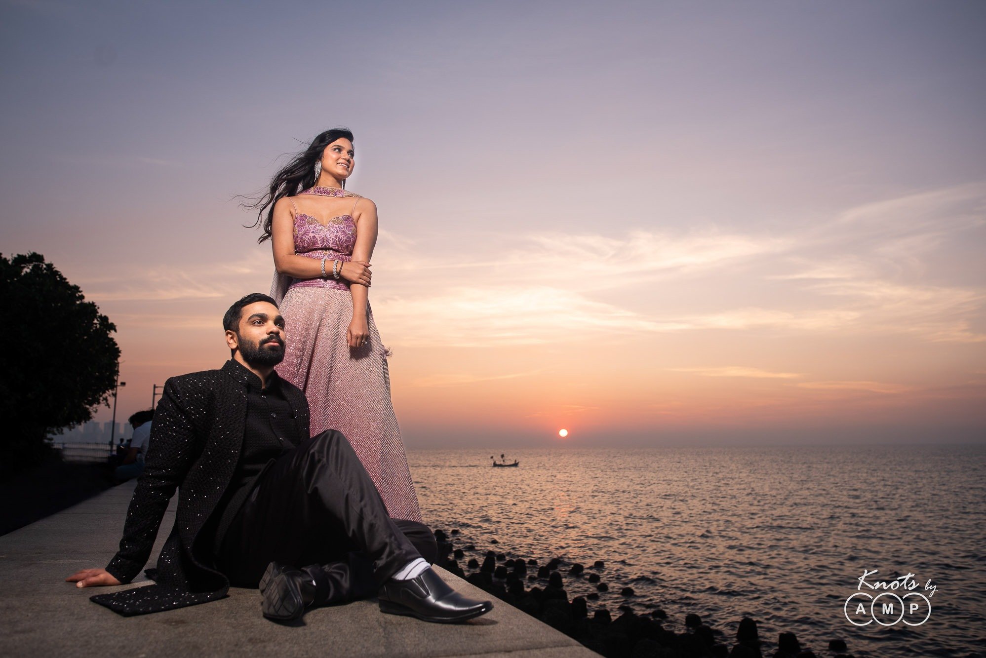 Gujrati-Wedding-at-Blossoms-Lawns-Andheri-East-9-of-62.jpeg