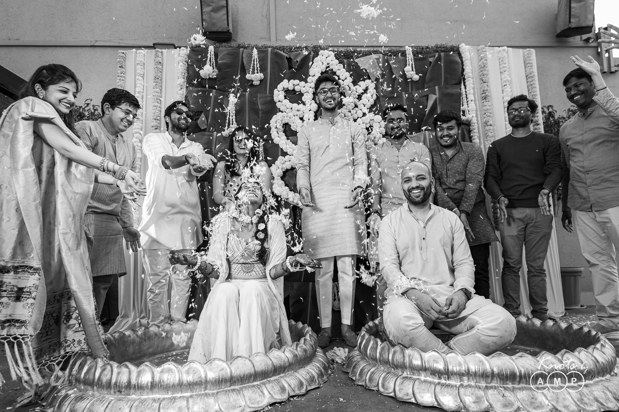 Maharashtrian-Telugu-Wedding-at-Pandit-Farms-Pune-14-of-135.jpeg