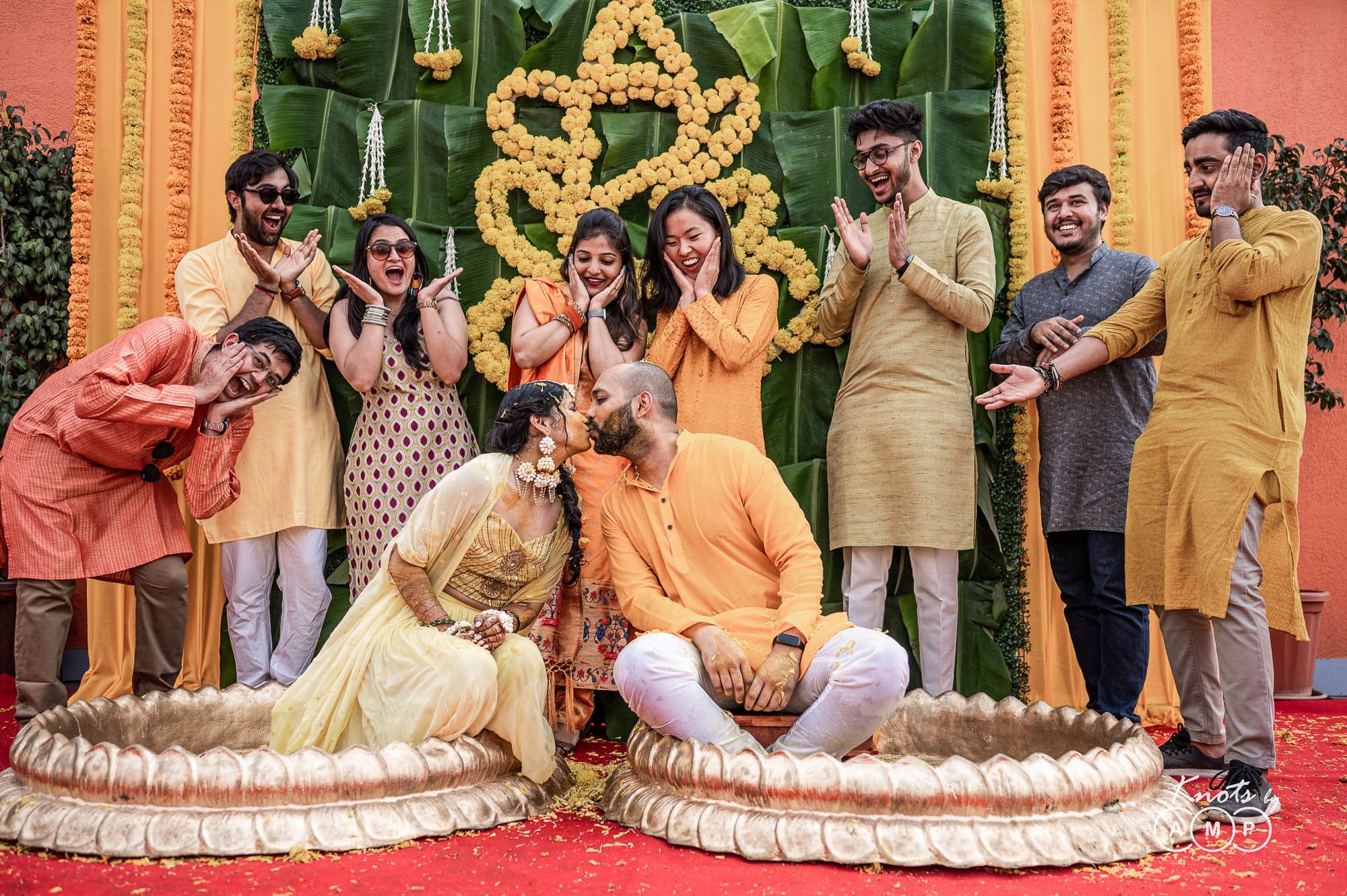 Maharashtrian-Telugu-Wedding-at-Pandit-Farms-Pune-15-of-135.jpeg
