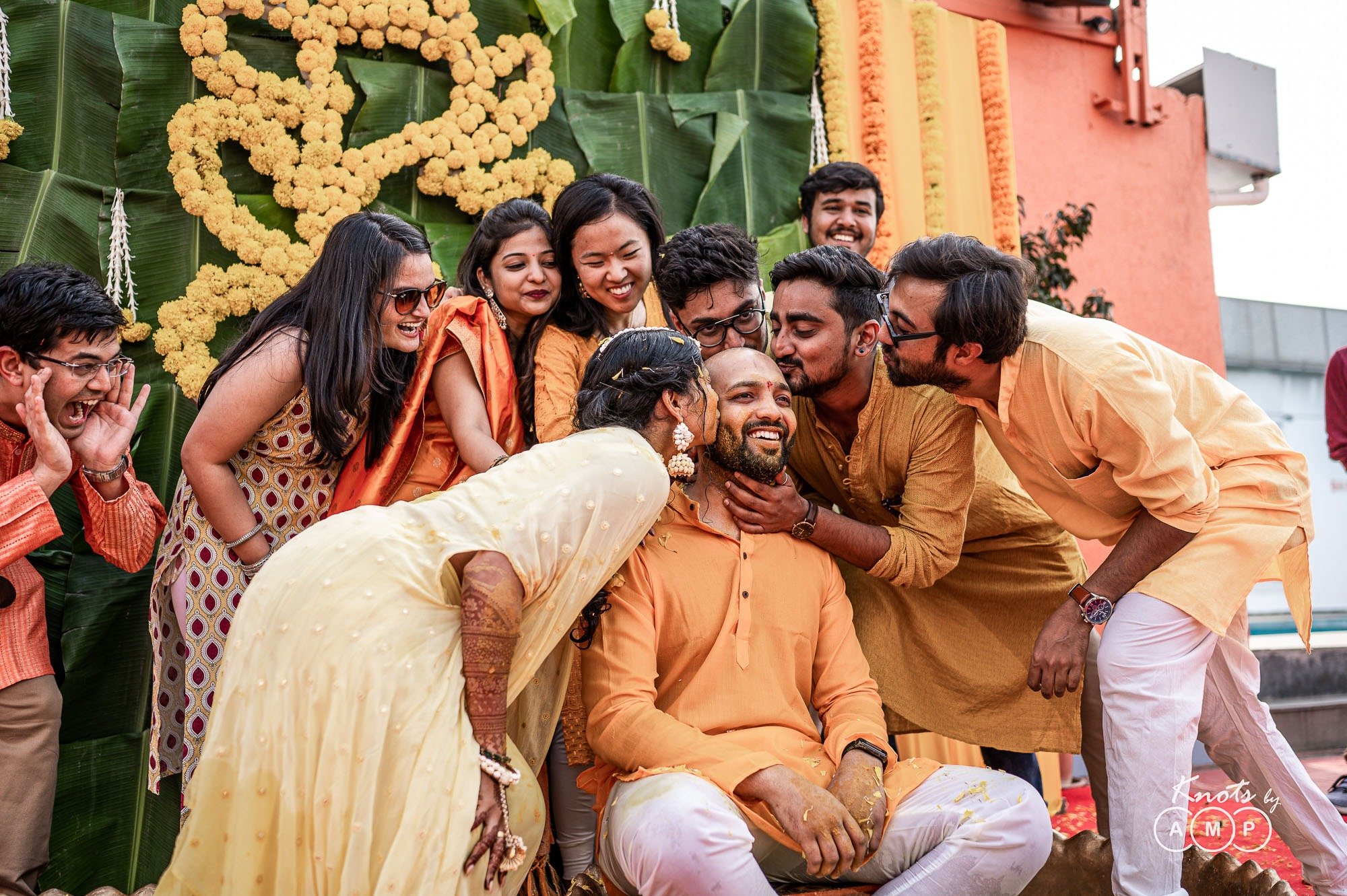 Maharashtrian-Telugu-Wedding-at-Pandit-Farms-Pune-16-of-135.jpeg