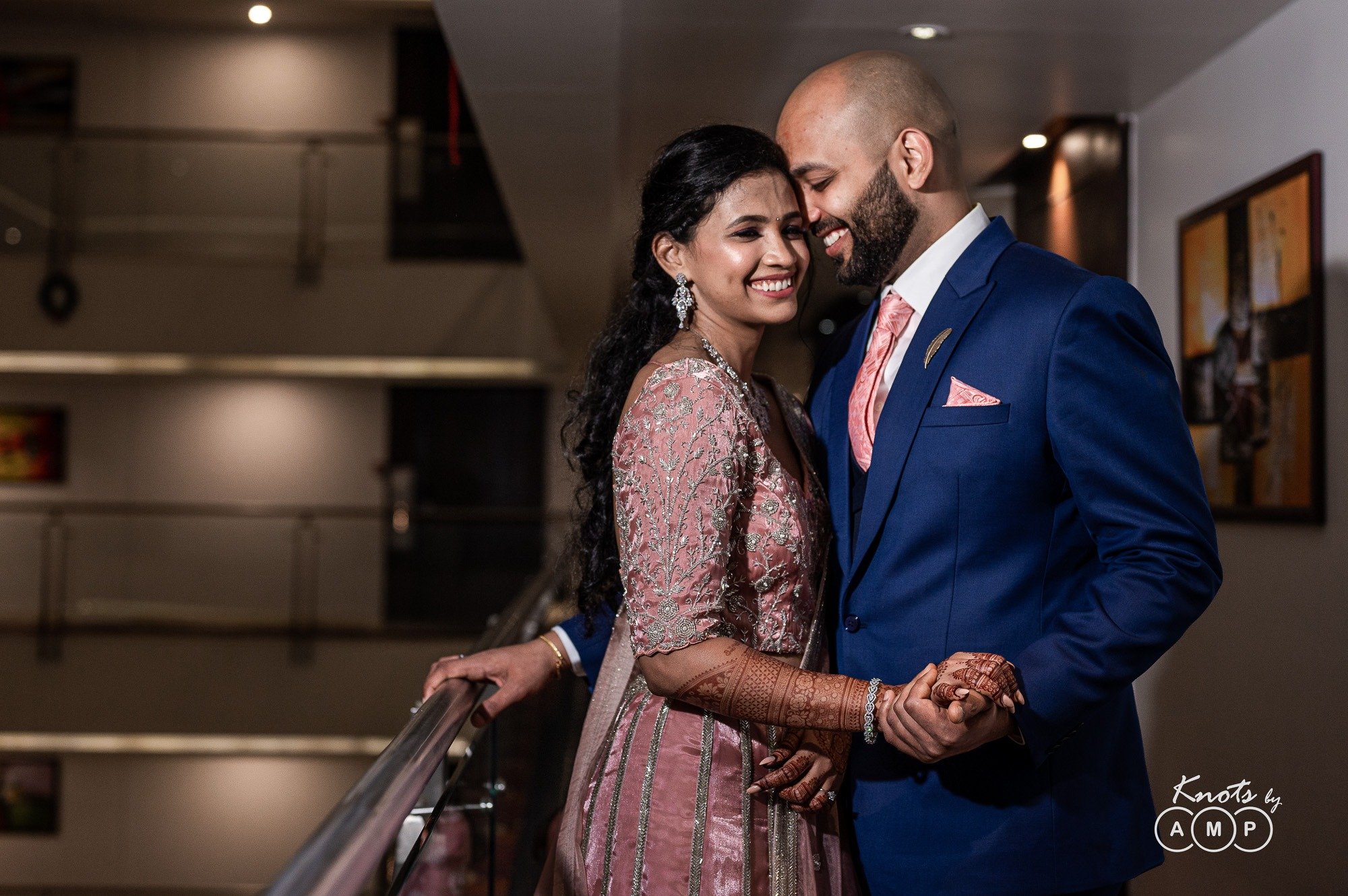 Maharashtrian-Telugu-Wedding-at-Pandit-Farms-Pune-18-of-135.jpeg