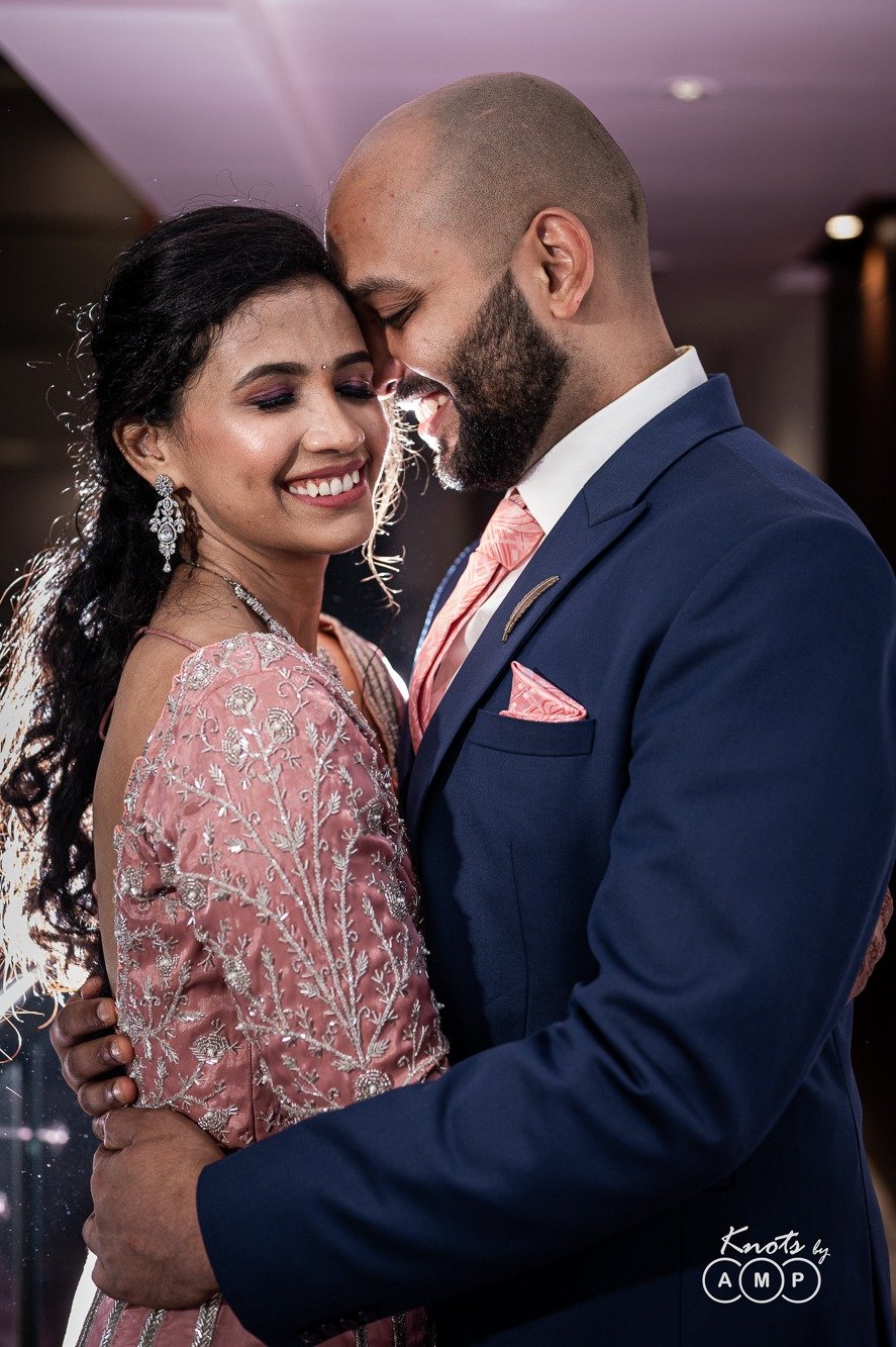 Maharashtrian-Telugu-Wedding-at-Pandit-Farms-Pune-19-of-135.jpeg