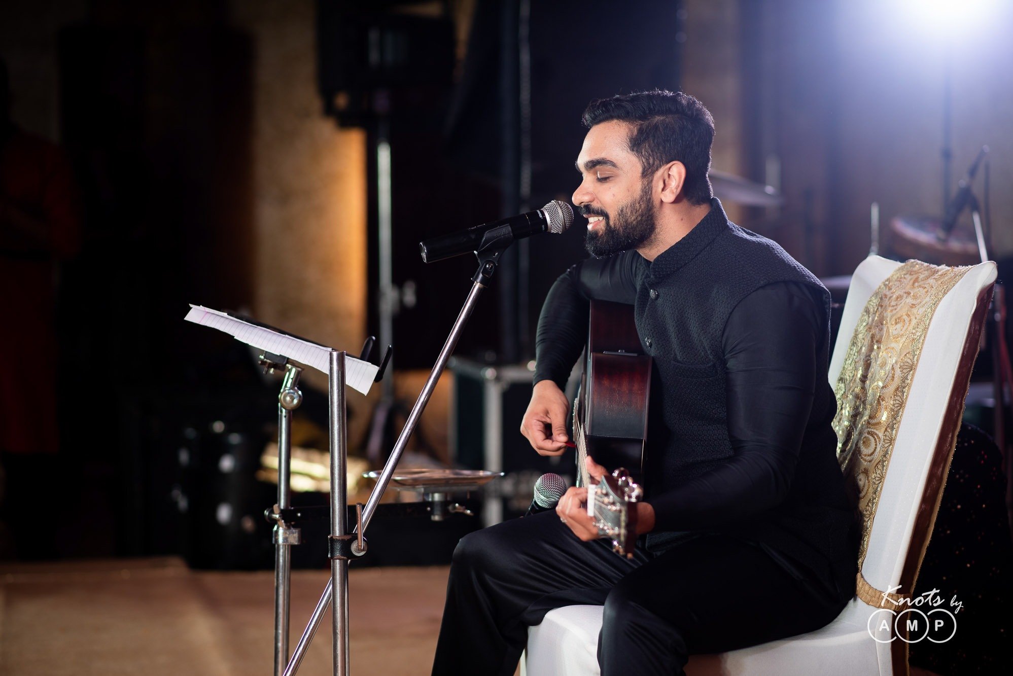 Gujrati-Wedding-at-Blossoms-Lawns-Andheri-East-23-of-62.jpeg