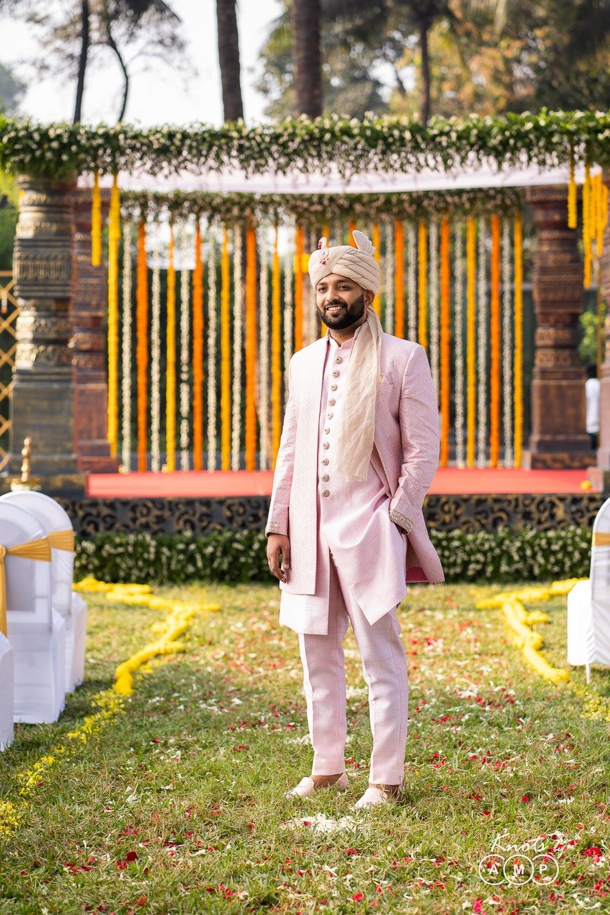 Maharashtrian-Telugu-Wedding-at-Pandit-Farms-Pune-31-of-135.jpeg