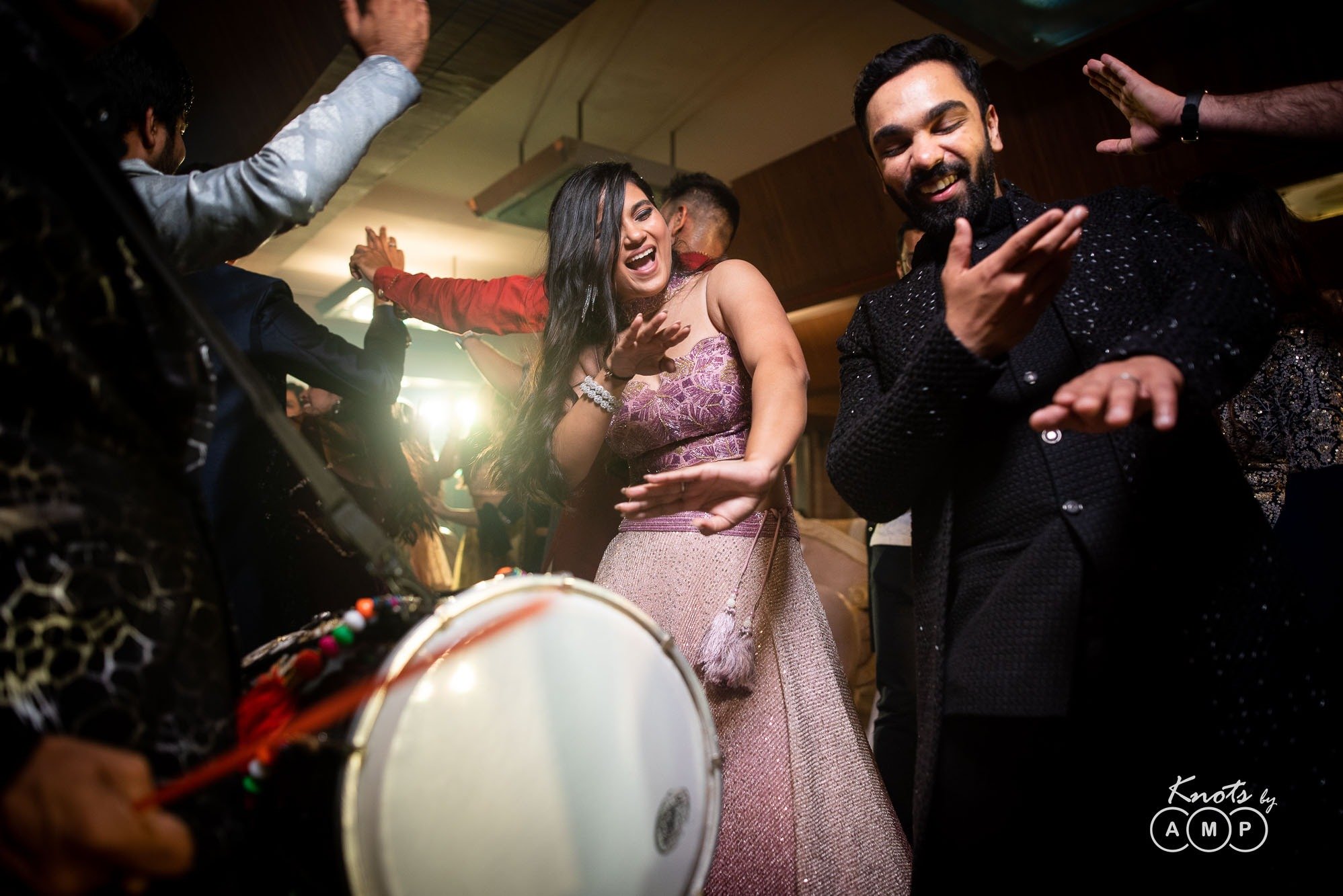 Gujrati-Wedding-at-Blossoms-Lawns-Andheri-East-34-of-62.jpeg